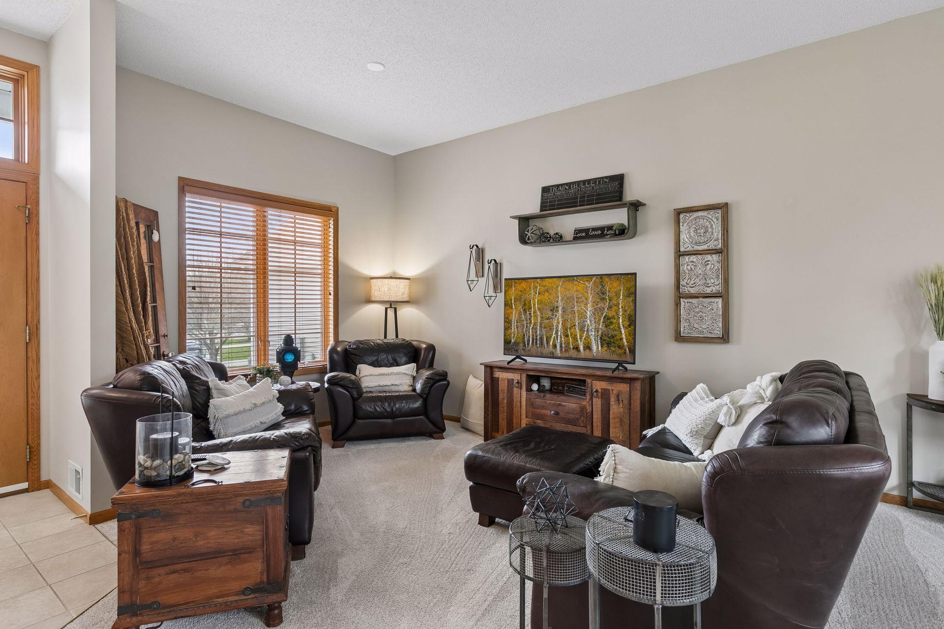 4637 Aspen Ridge Circle - Spacecrafting - 0008.jpg