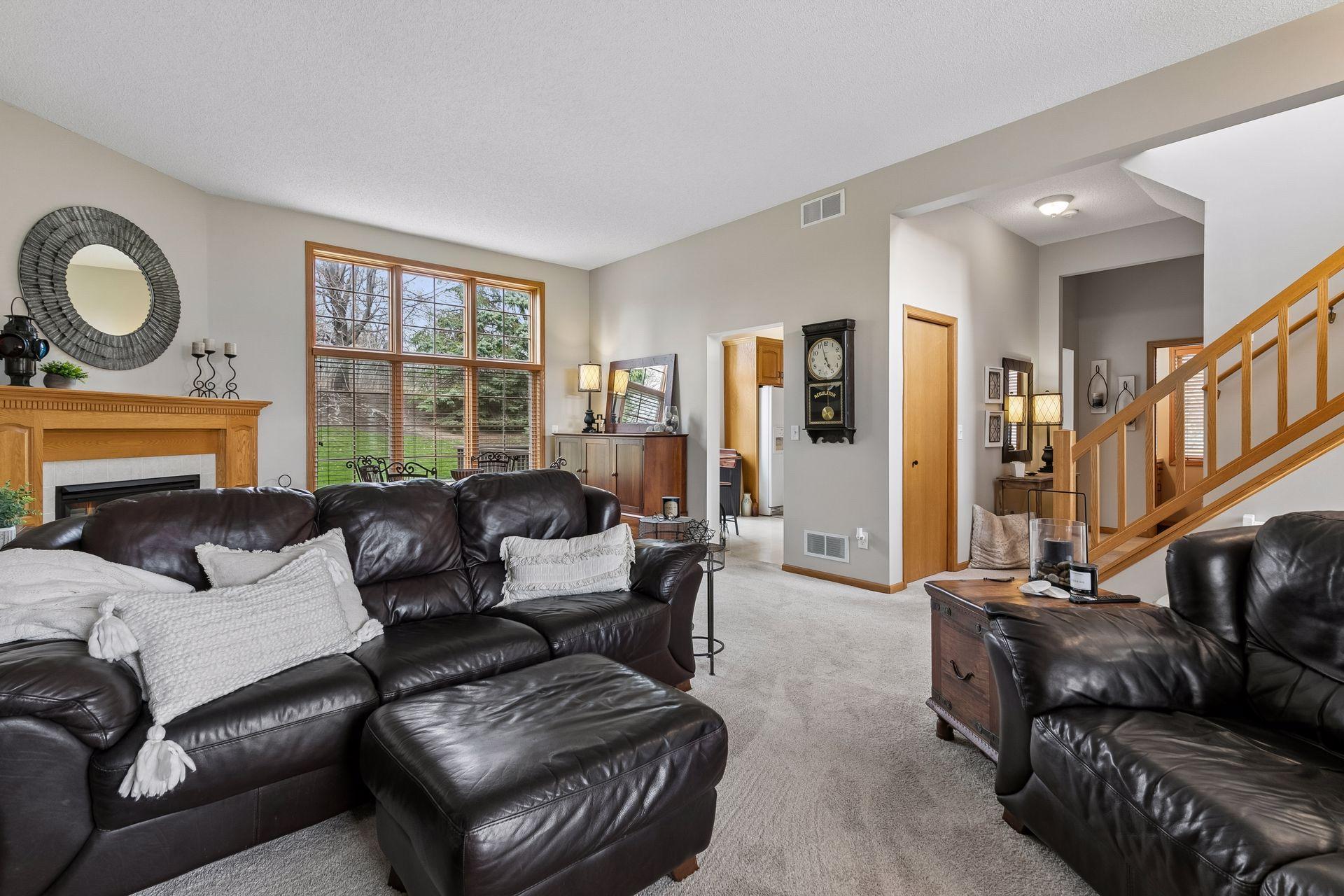 4637 Aspen Ridge Circle - Spacecrafting - 0009.jpg