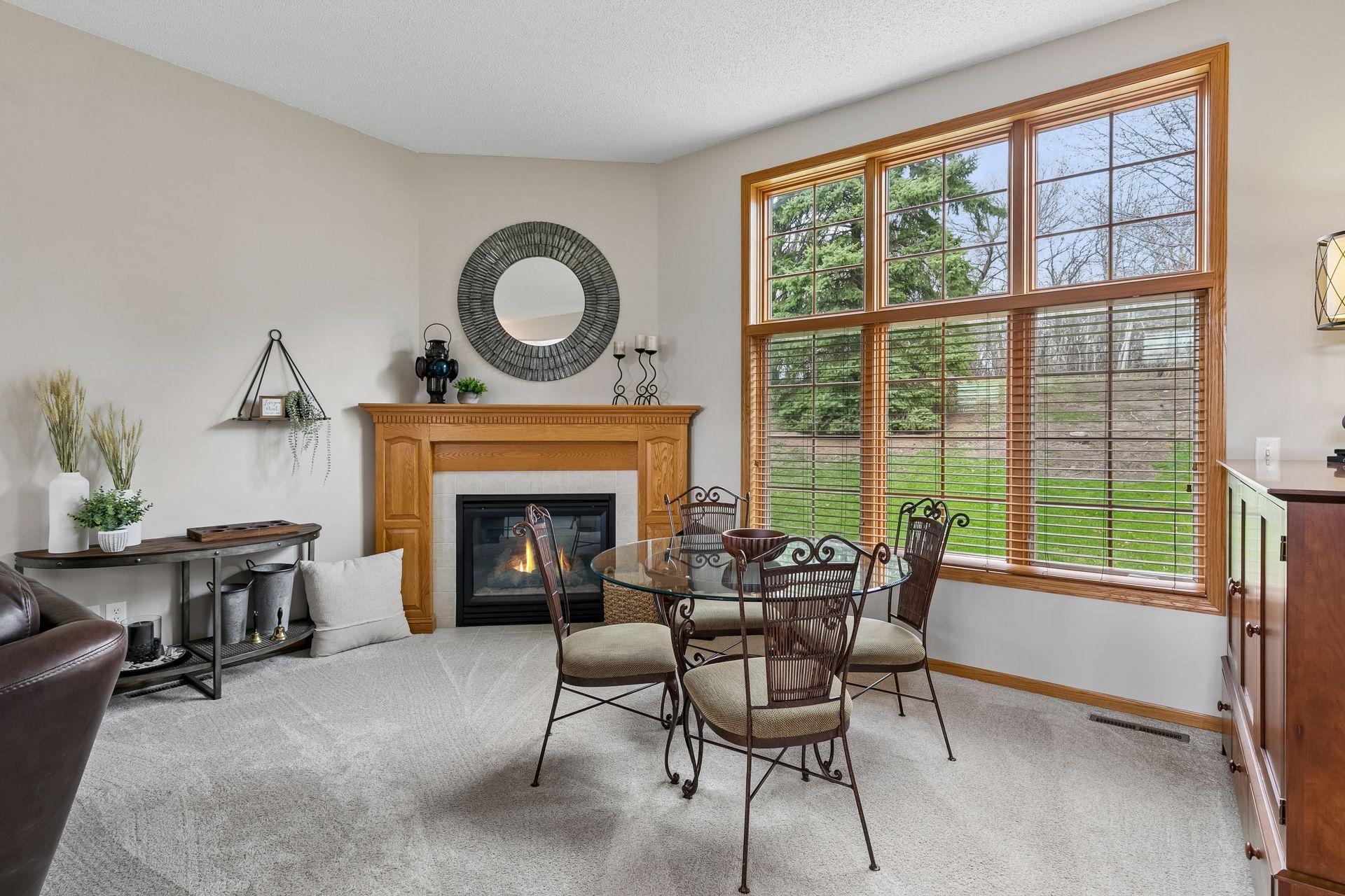 4637 Aspen Ridge Circle - Spacecrafting - 0010.jpg