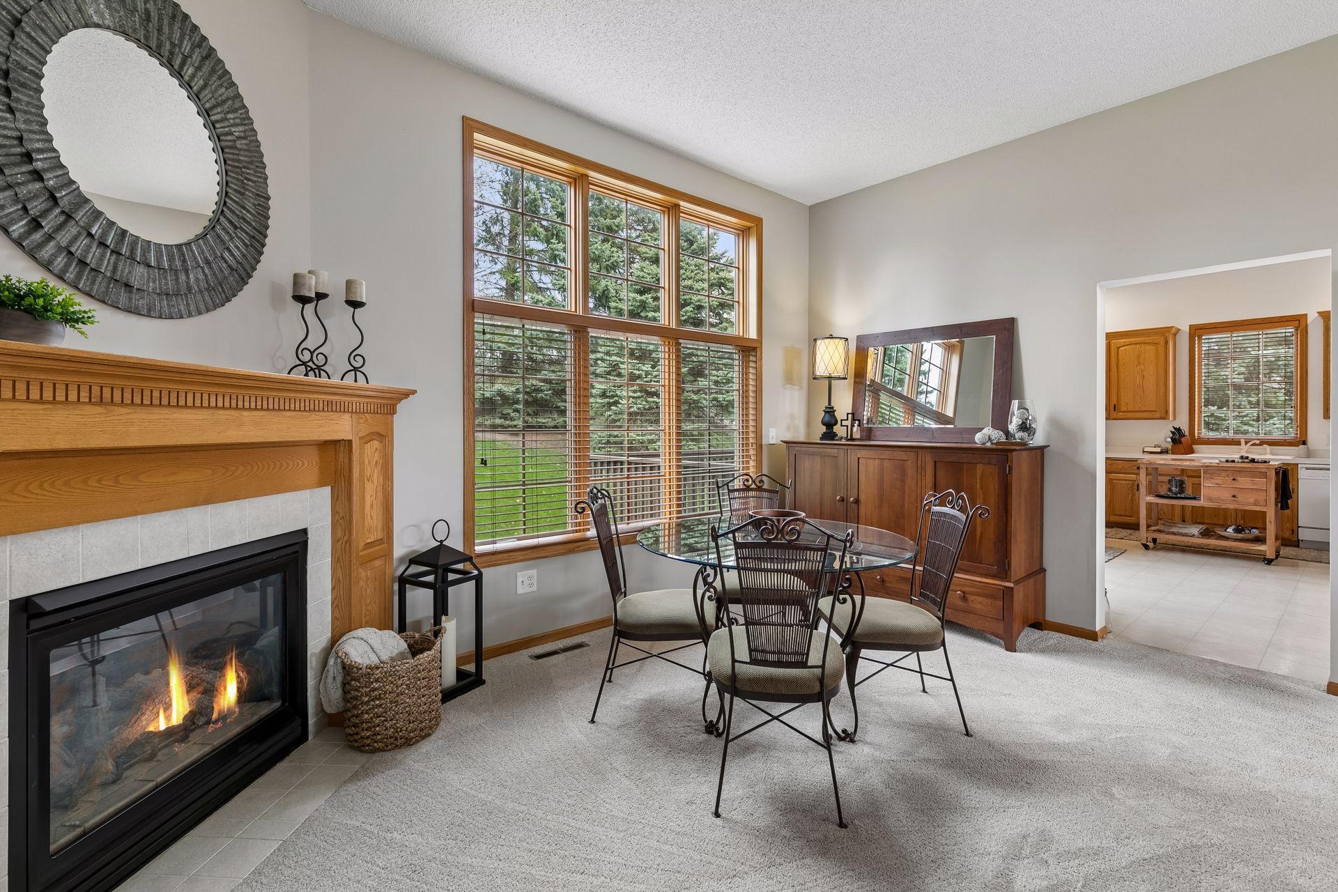 4637 Aspen Ridge Circle - Spacecrafting - 0011.jpg