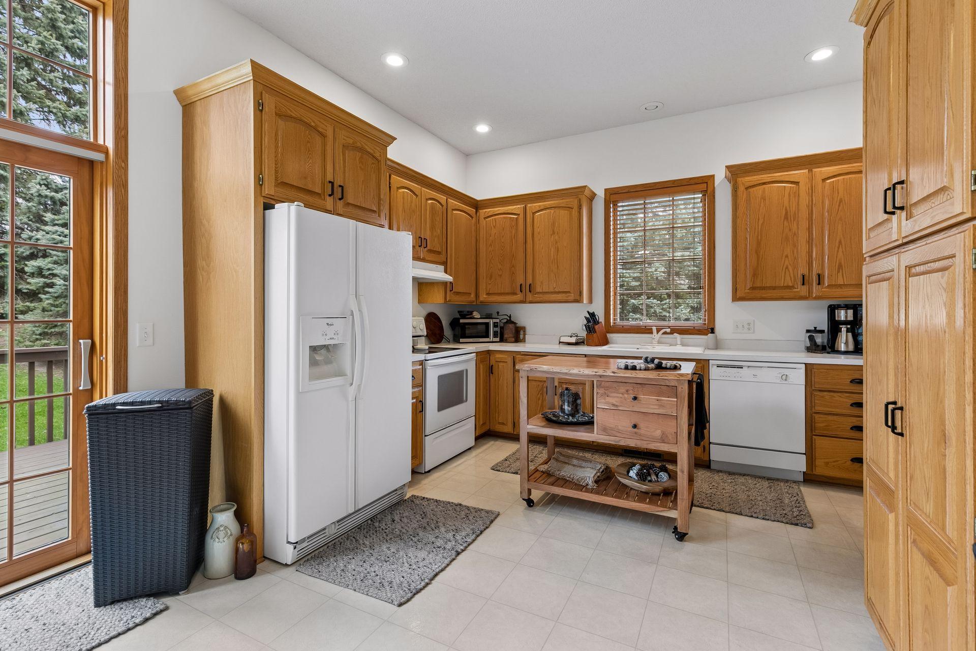 4637 Aspen Ridge Circle - Spacecrafting - 0013.jpg