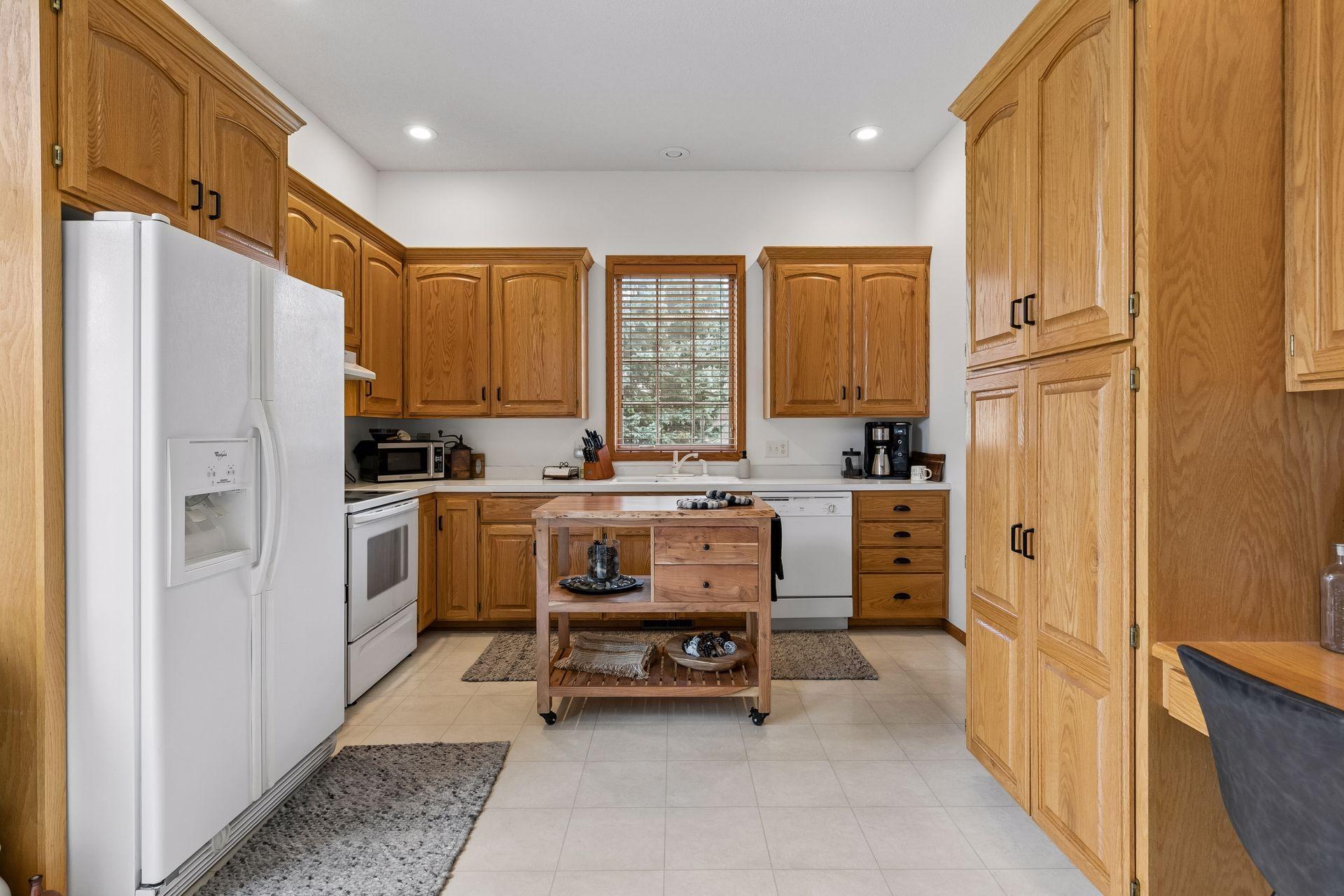 4637 Aspen Ridge Circle - Spacecrafting - 0014.jpg