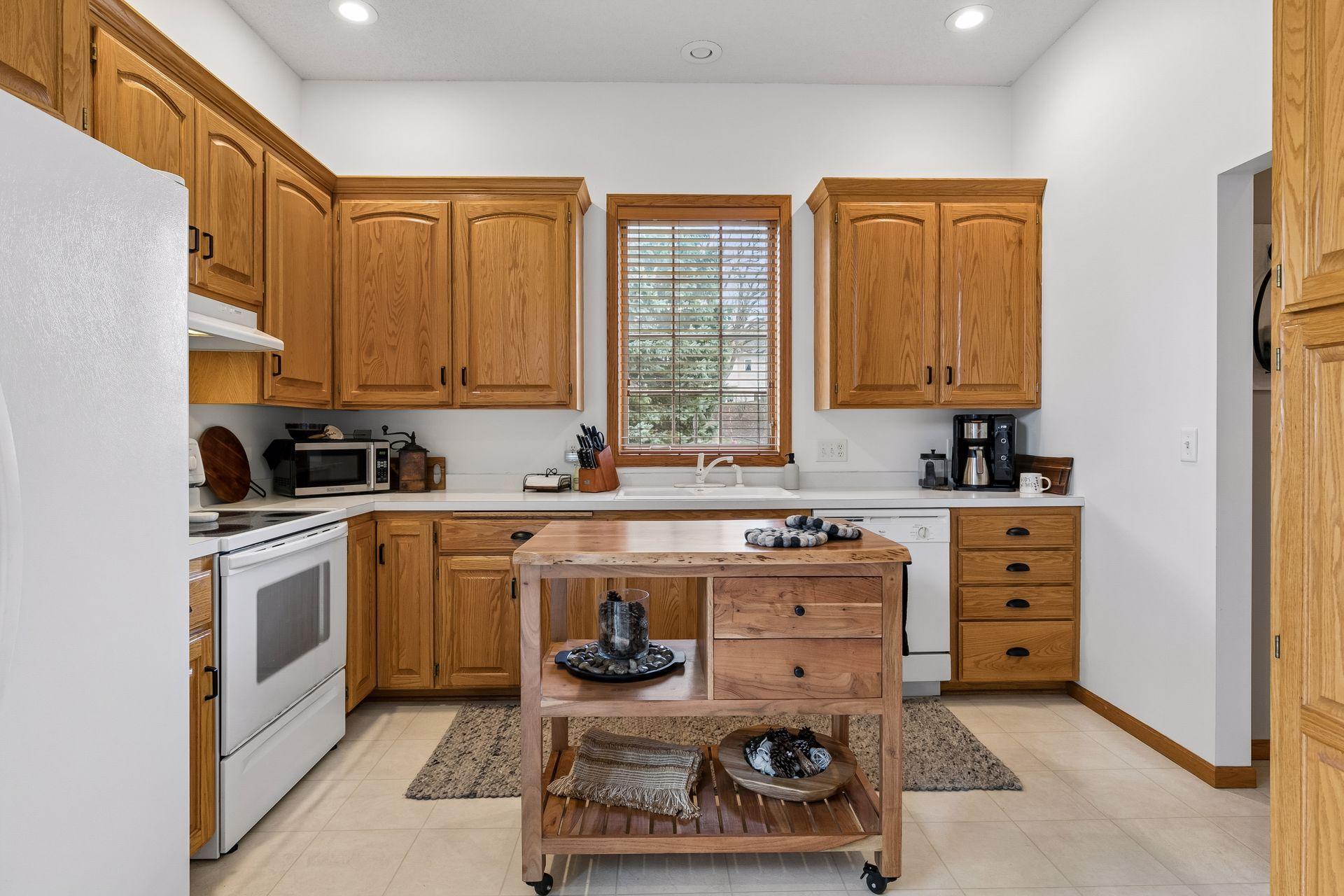 4637 Aspen Ridge Circle - Spacecrafting - 0016.jpg