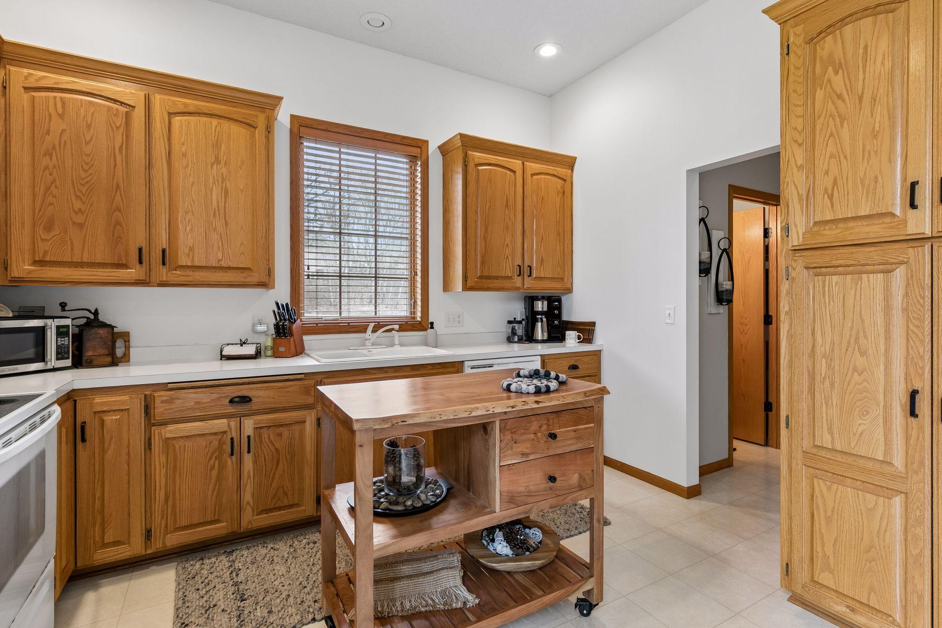 4637 Aspen Ridge Circle - Spacecrafting - 0017.jpg