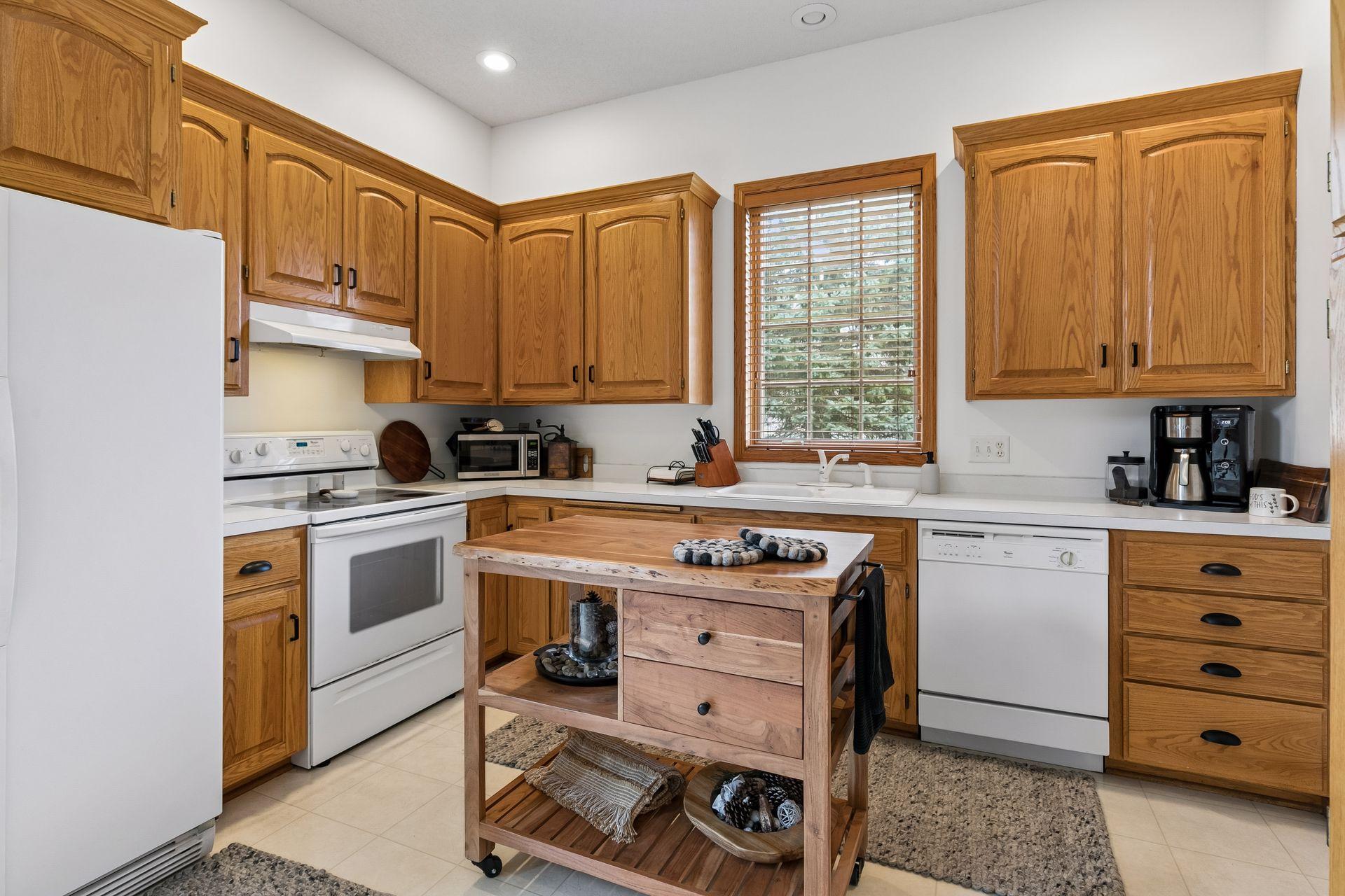 4637 Aspen Ridge Circle - Spacecrafting - 0018.jpg