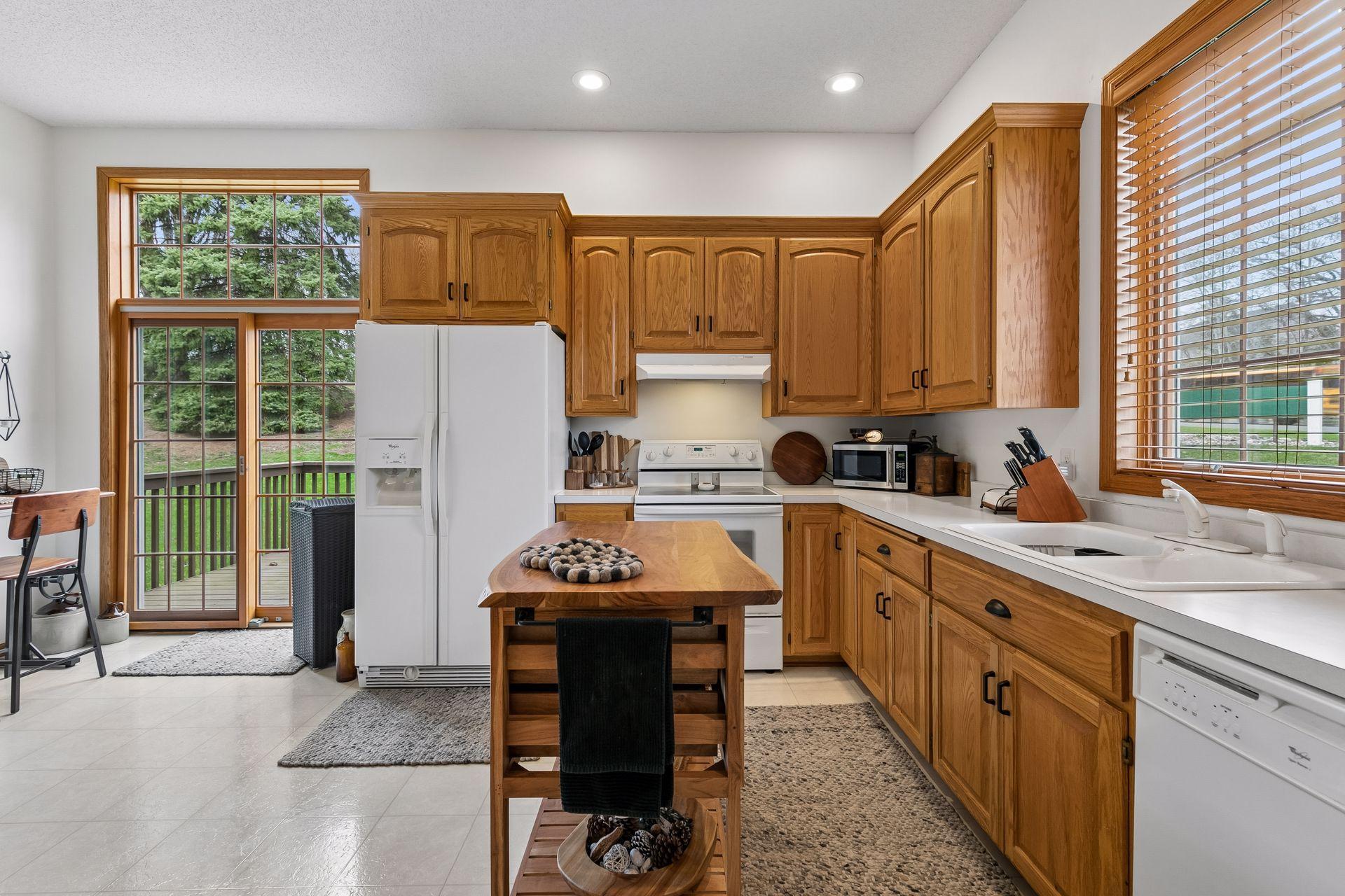 4637 Aspen Ridge Circle - Spacecrafting - 0019.jpg