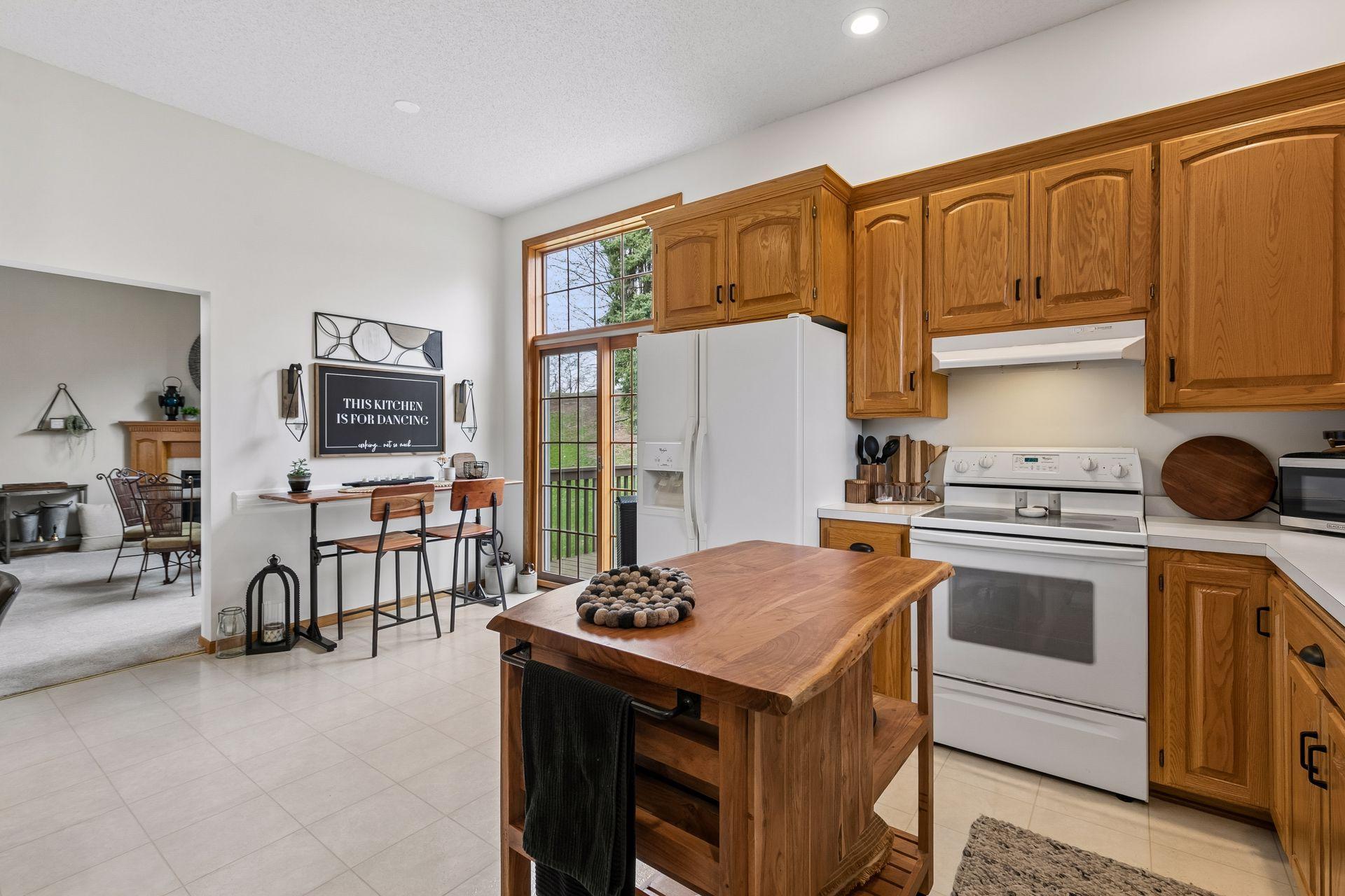 4637 Aspen Ridge Circle - Spacecrafting - 0020.jpg