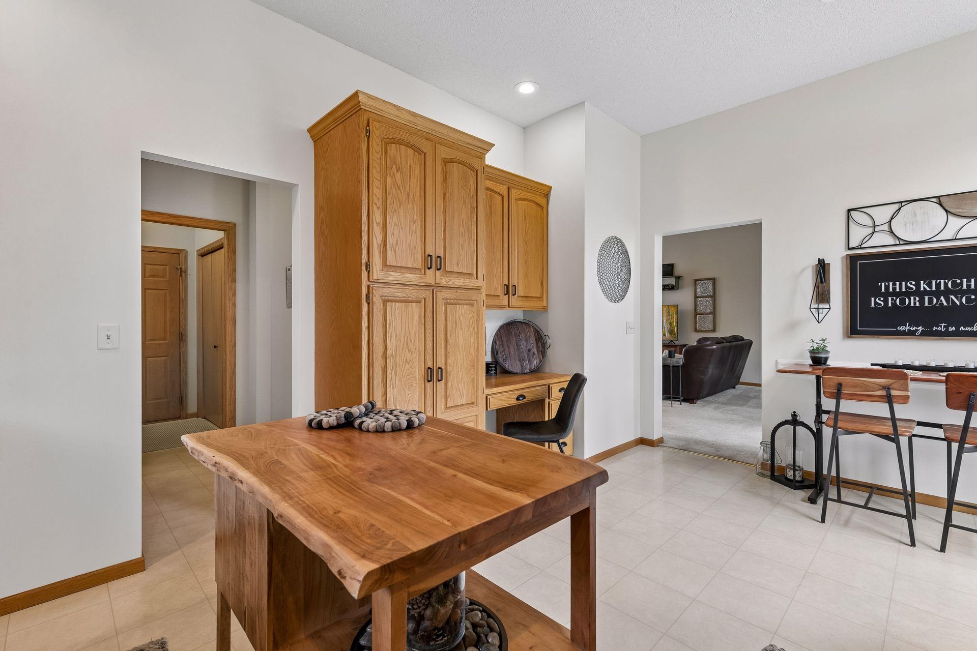 4637 Aspen Ridge Circle - Spacecrafting - 0021.jpg