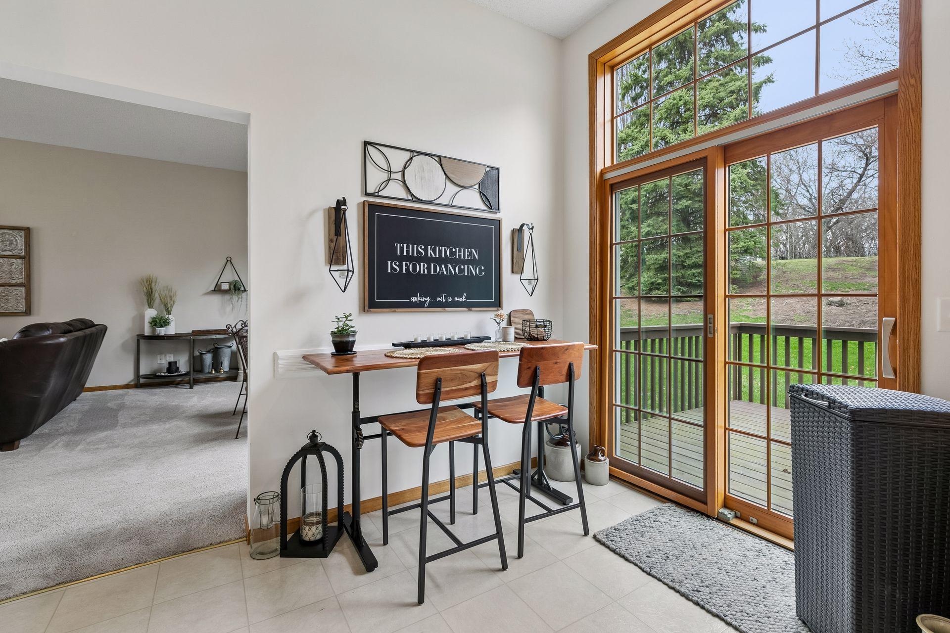 4637 Aspen Ridge Circle - Spacecrafting - 0022.jpg