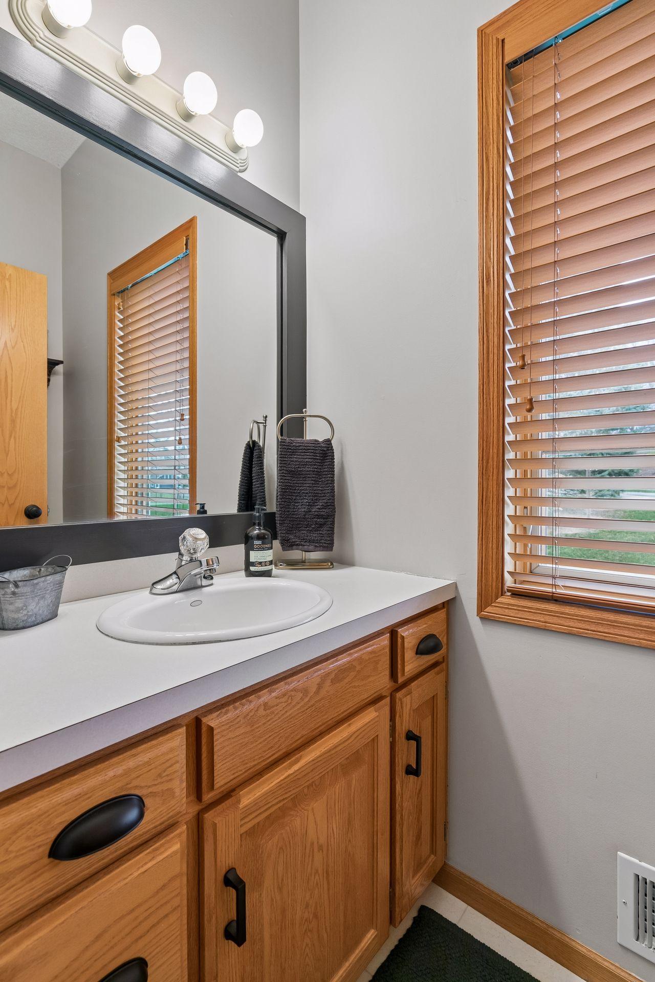 4637 Aspen Ridge Circle - Spacecrafting - 0023.jpg