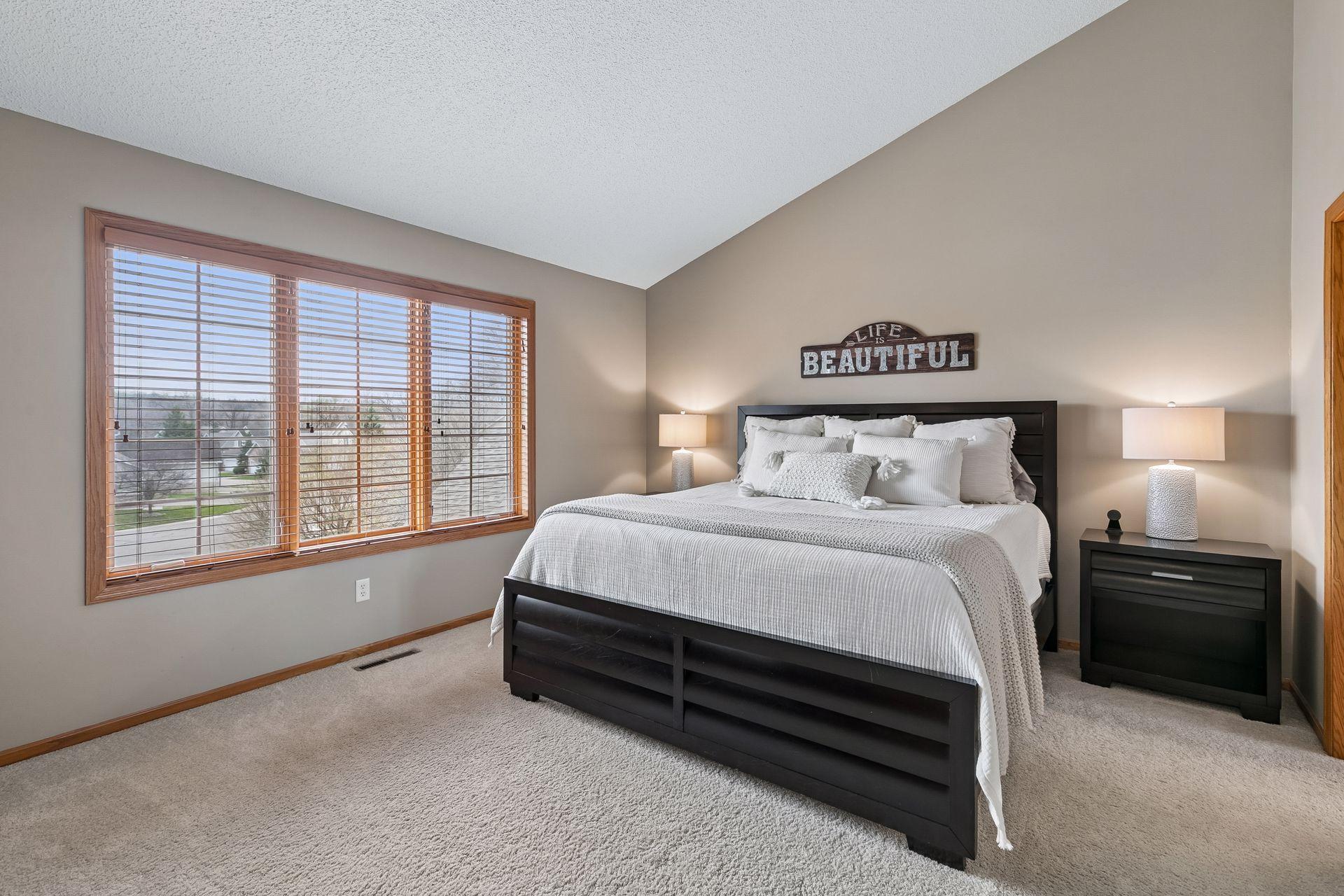 4637 Aspen Ridge Circle - Spacecrafting - 0024.jpg