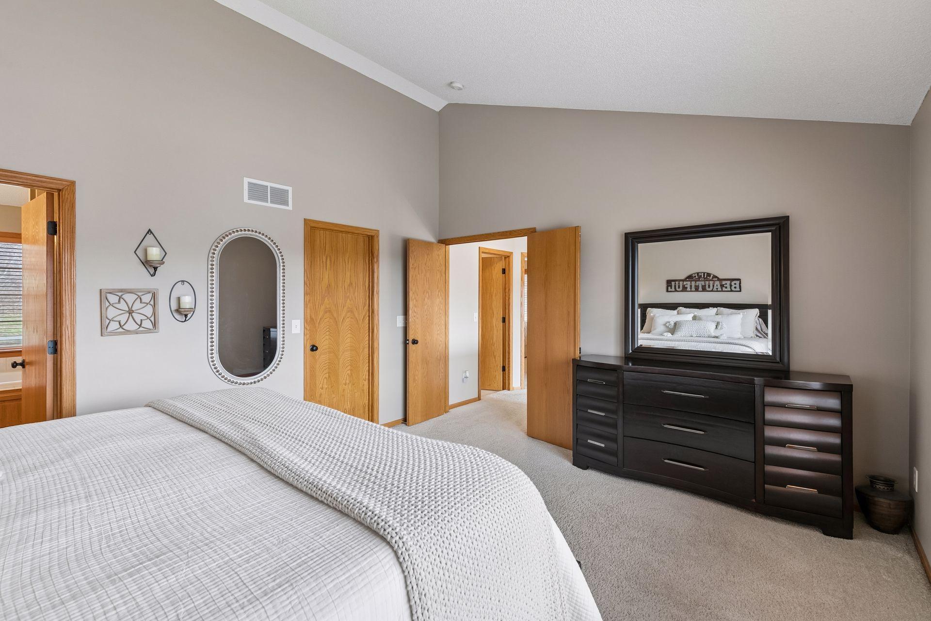 4637 Aspen Ridge Circle - Spacecrafting - 0025.jpg