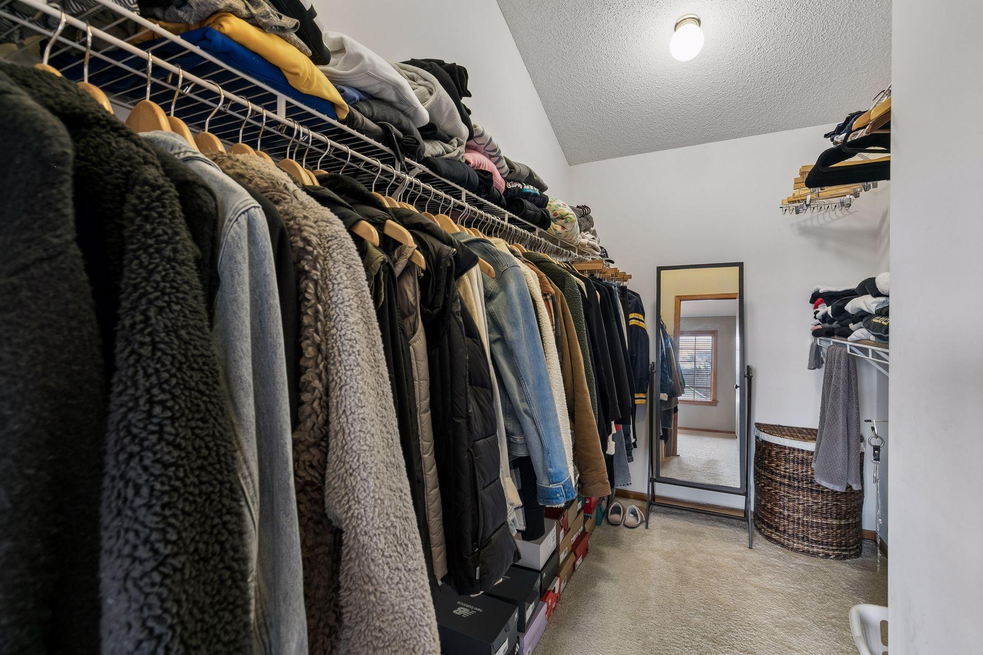 4637 Aspen Ridge Circle - Spacecrafting - 0026.jpg