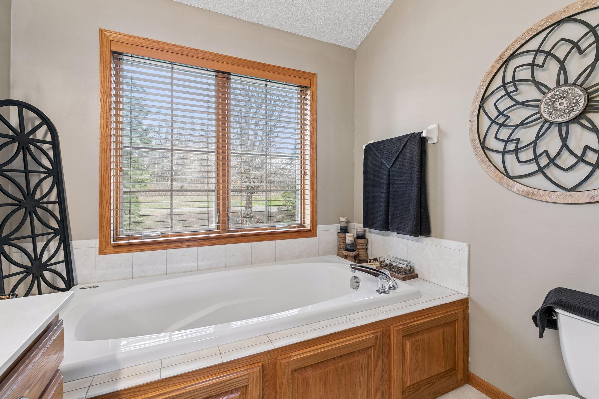 4637 Aspen Ridge Circle - Spacecrafting - 0028.jpg