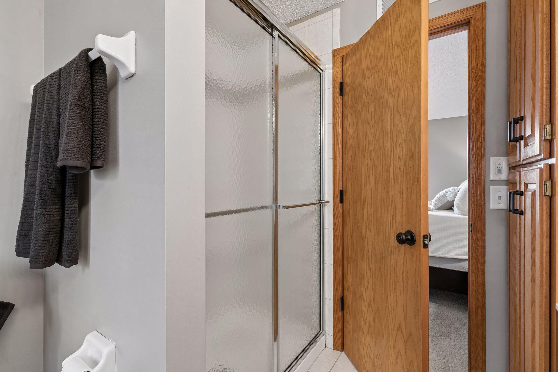 4637 Aspen Ridge Circle - Spacecrafting - 0029.jpg