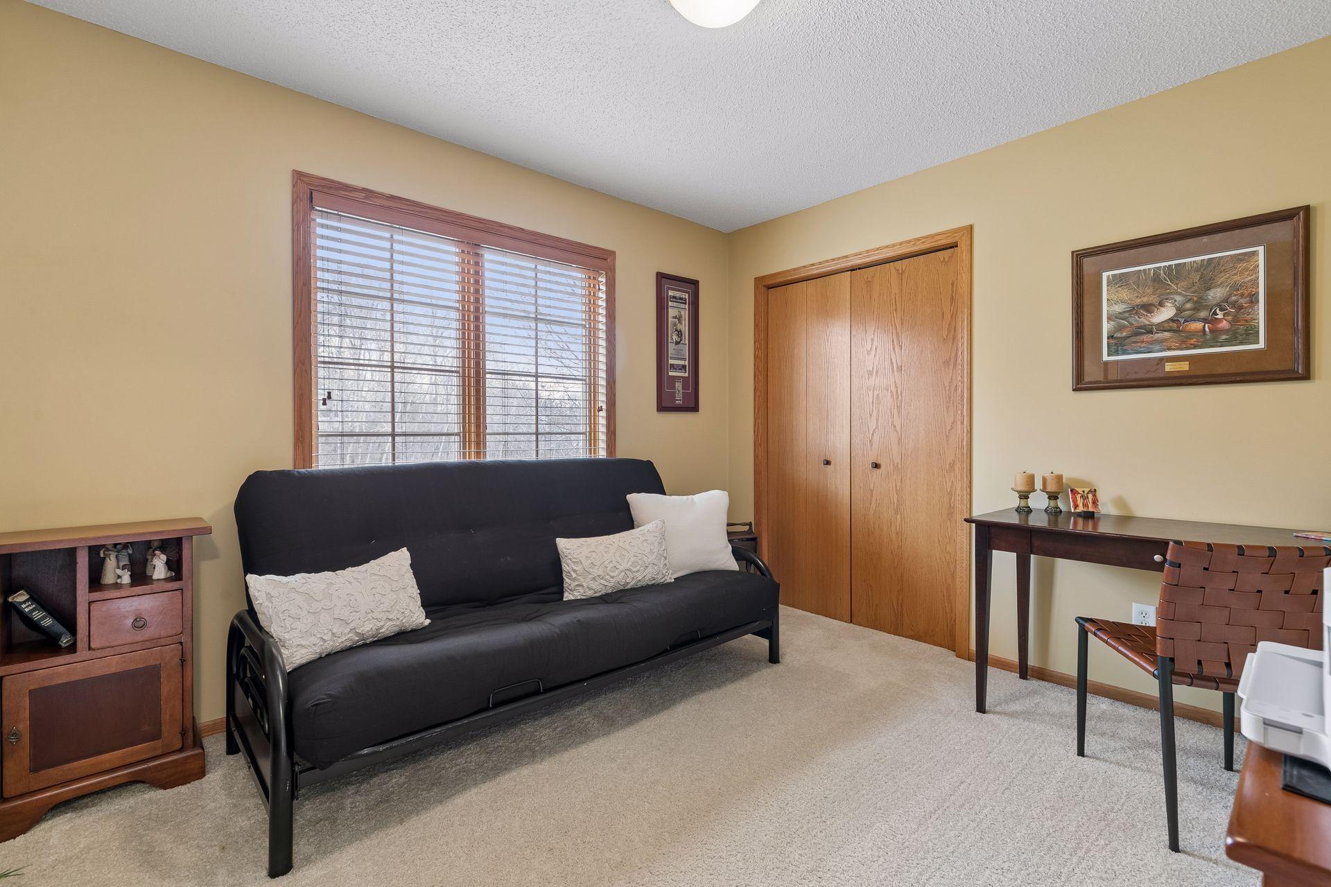 4637 Aspen Ridge Circle - Spacecrafting - 0030.jpg