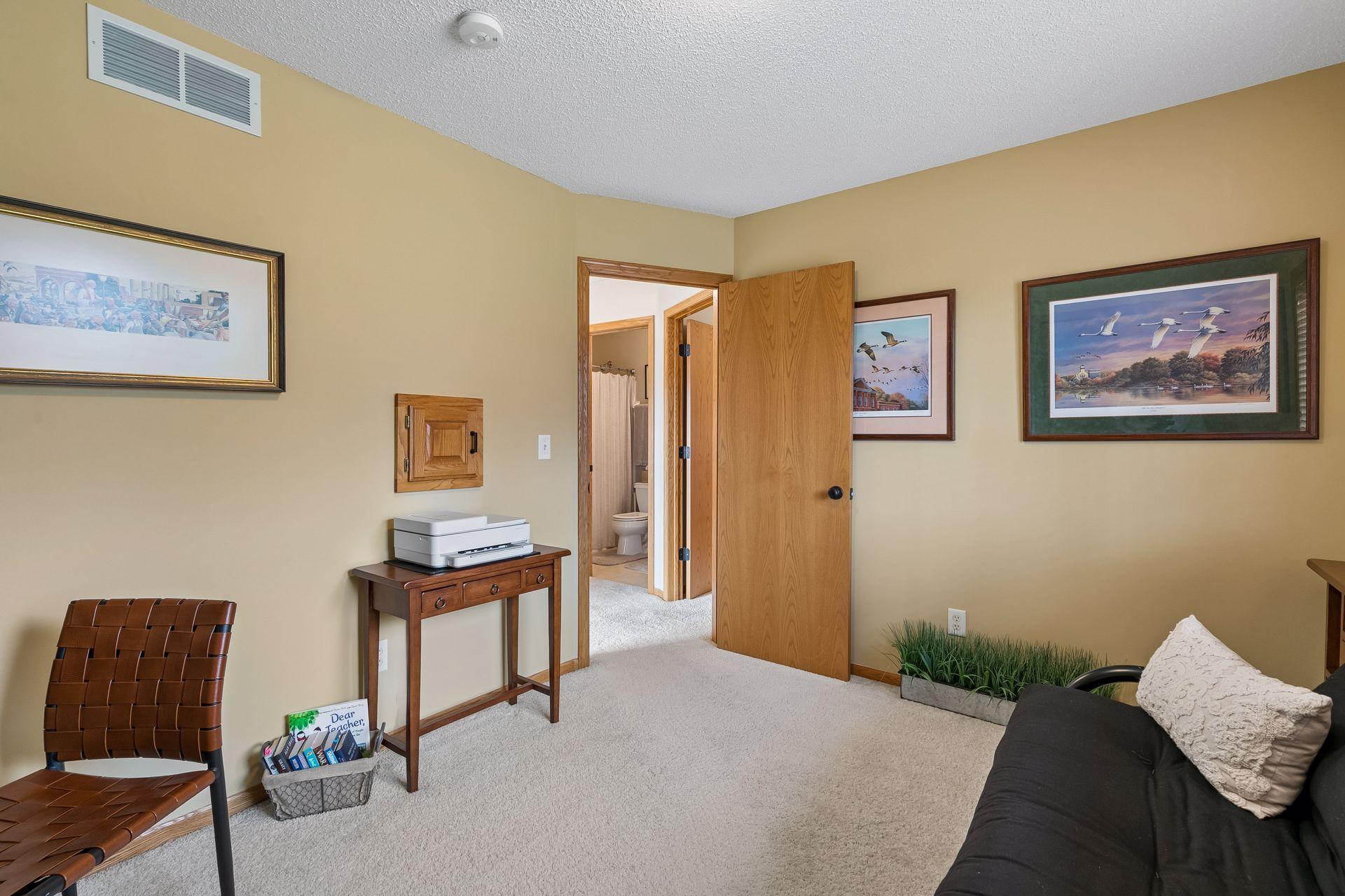 4637 Aspen Ridge Circle - Spacecrafting - 0031.jpg