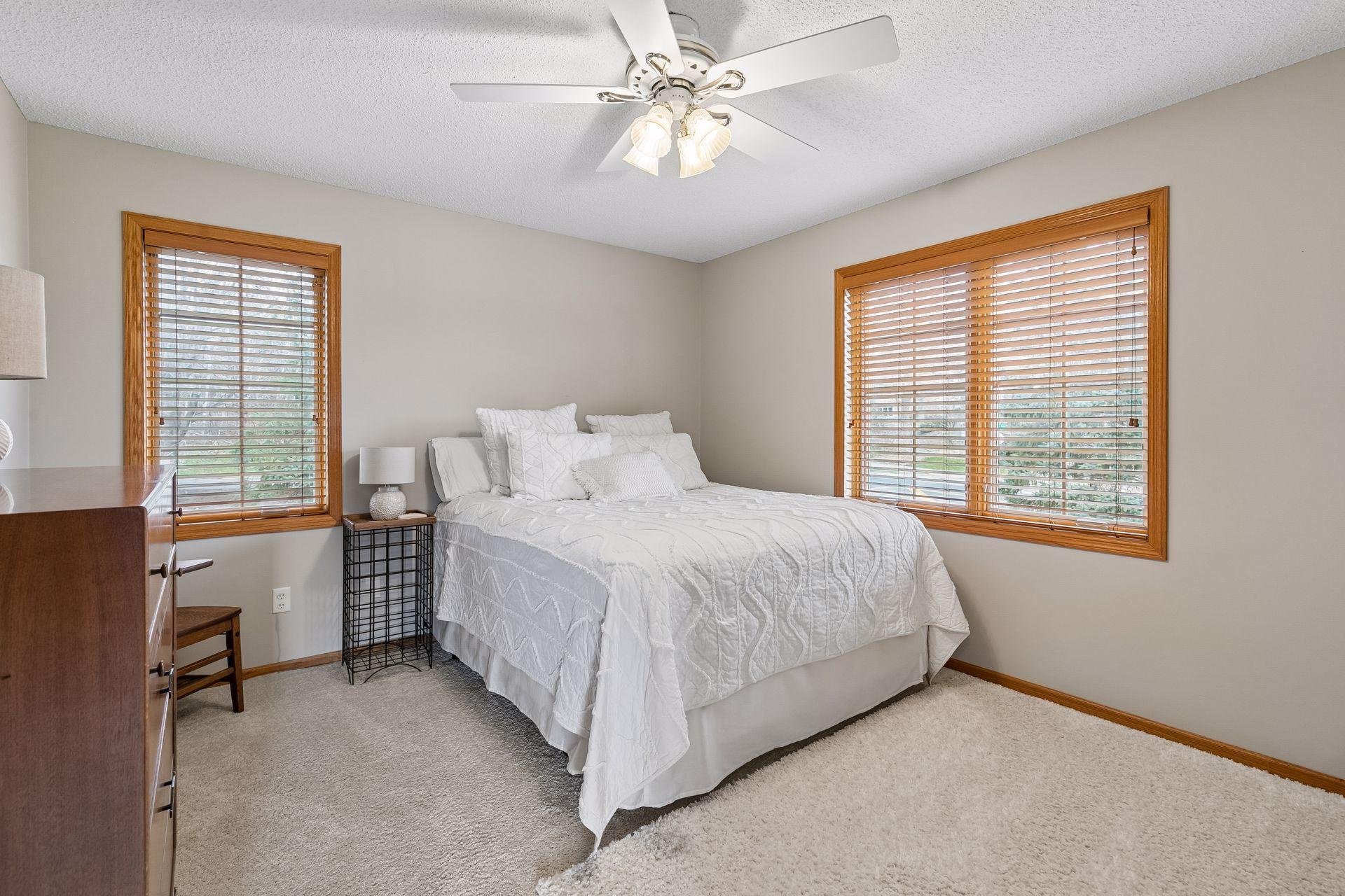 4637 Aspen Ridge Circle - Spacecrafting - 0032.jpg