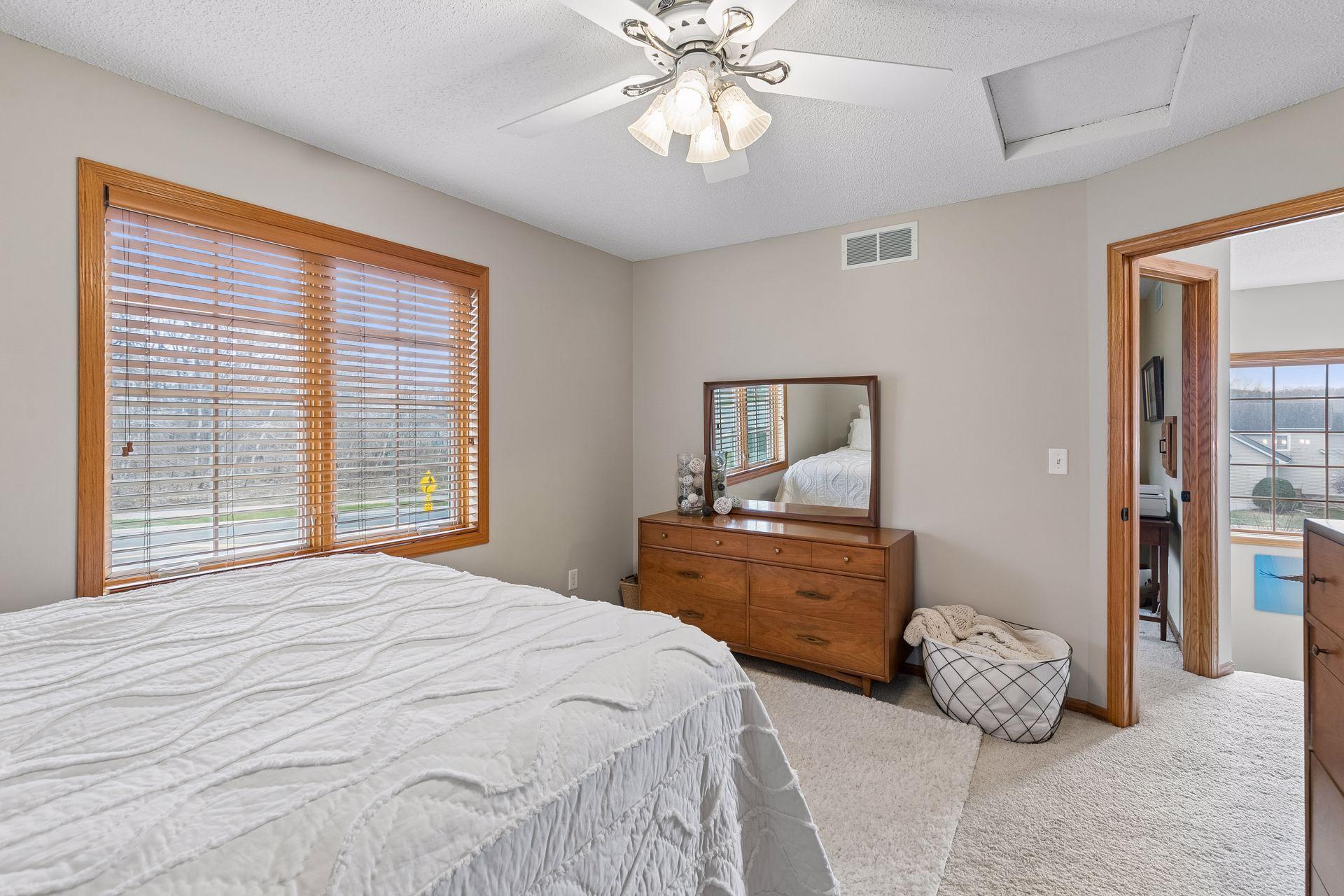 4637 Aspen Ridge Circle - Spacecrafting - 0033.jpg