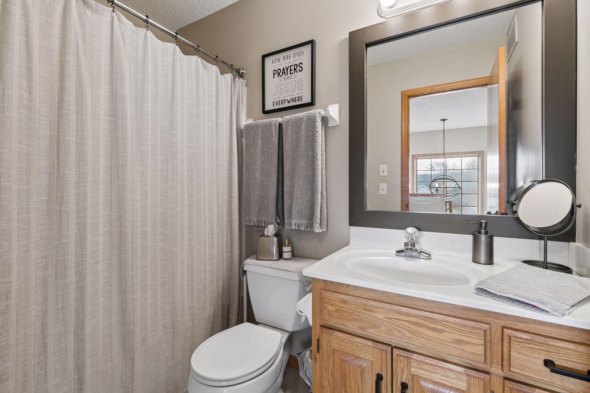 4637 Aspen Ridge Circle - Spacecrafting - 0034.jpg