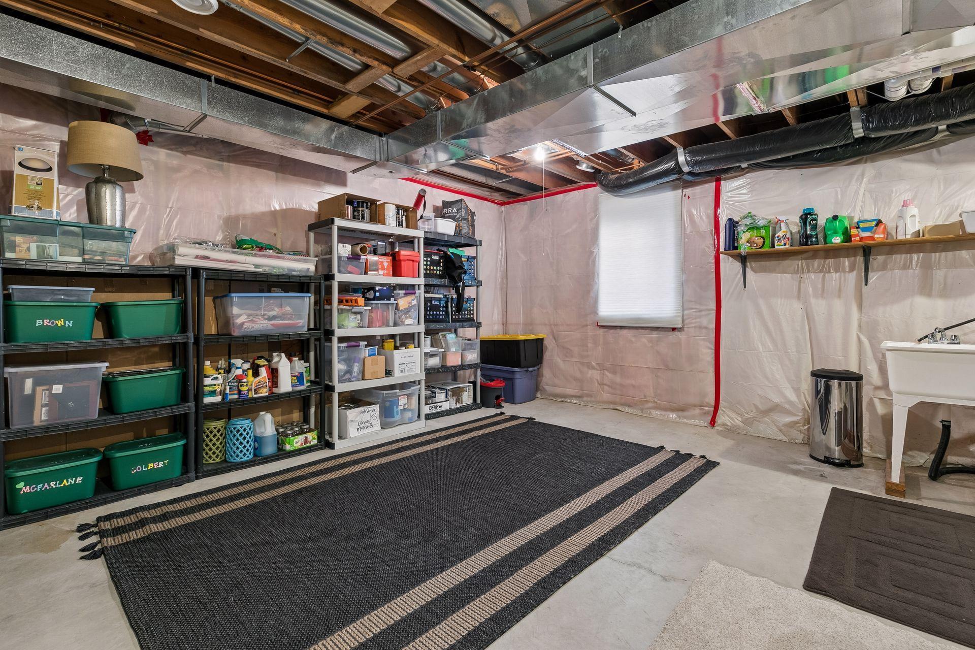 4637 Aspen Ridge Circle - Spacecrafting - 0035.jpg