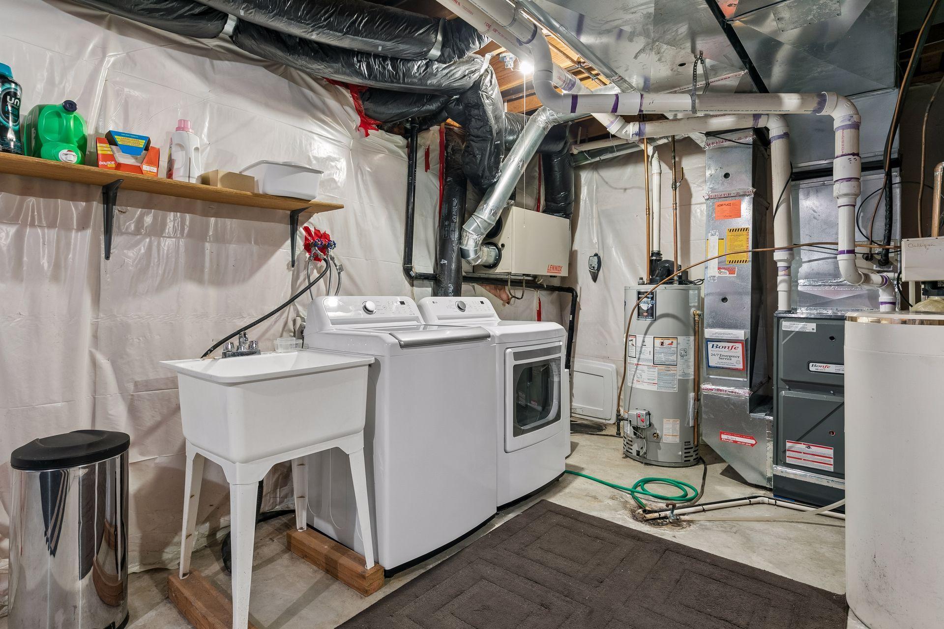 4637 Aspen Ridge Circle - Spacecrafting - 0036.jpg