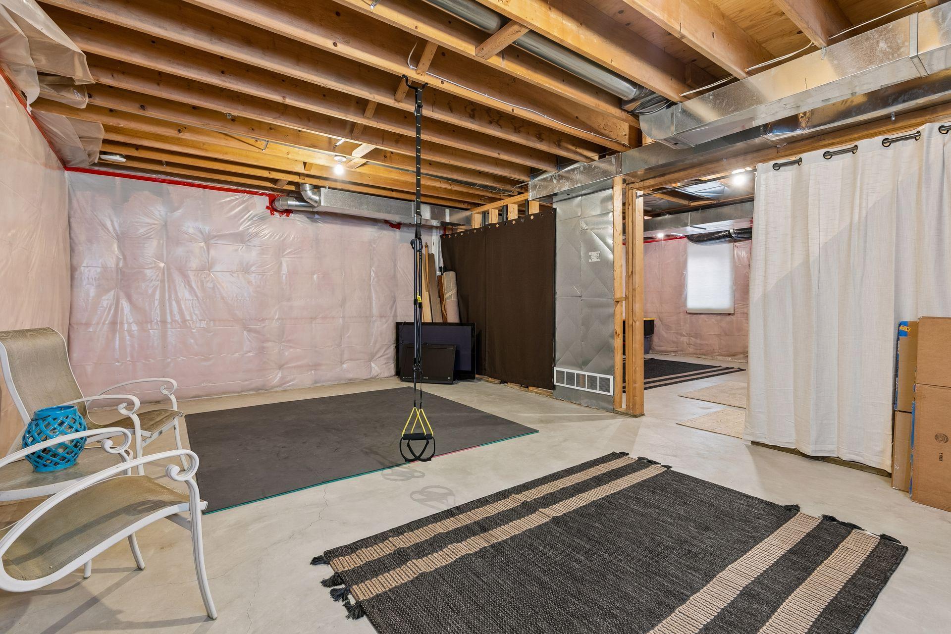 4637 Aspen Ridge Circle - Spacecrafting - 0037.jpg