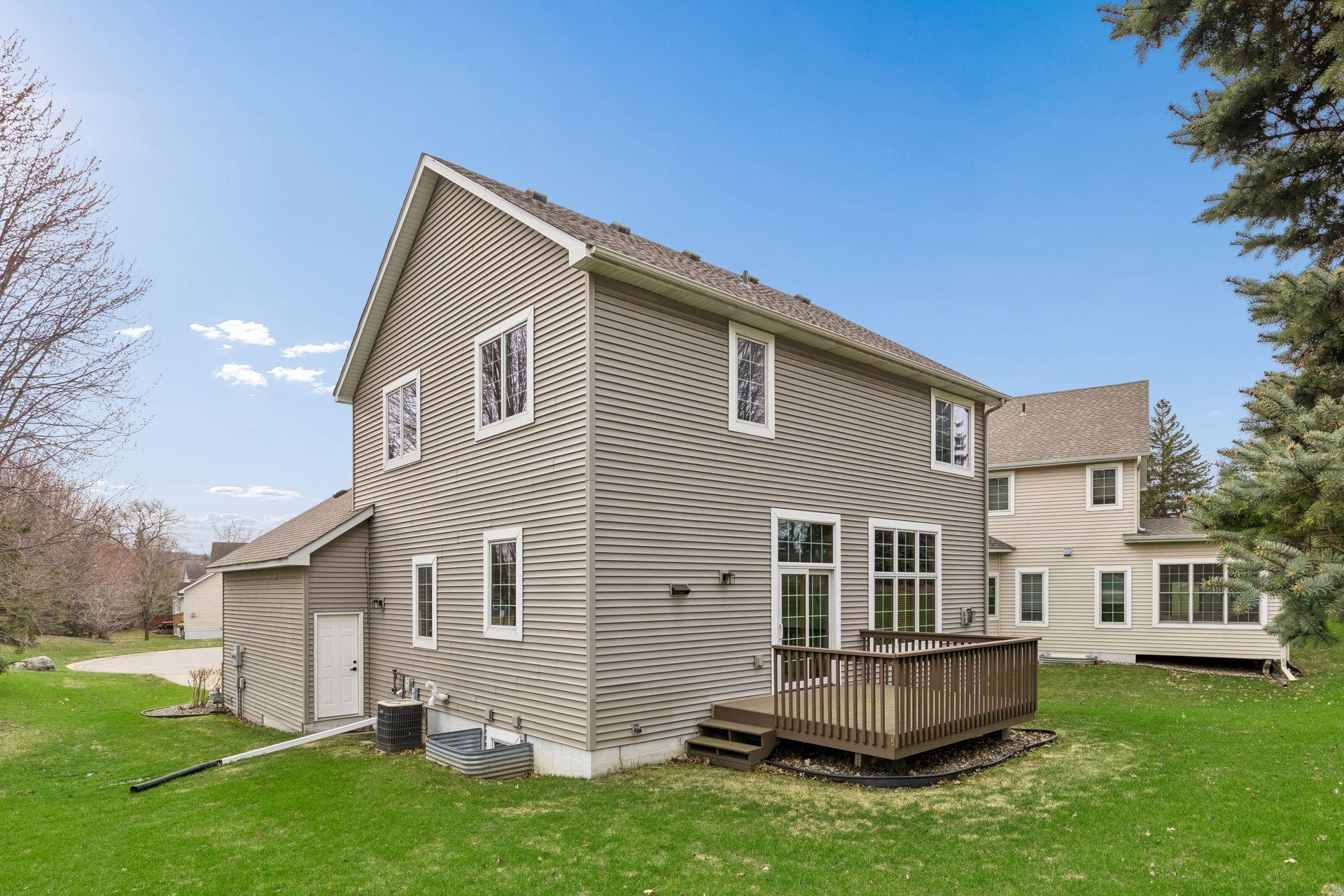 4637 Aspen Ridge Circle - Spacecrafting - 0038.jpg