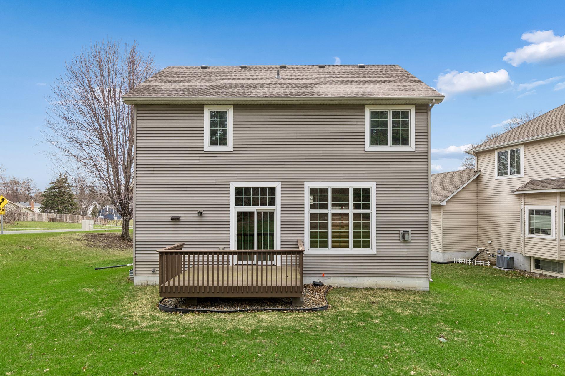4637 Aspen Ridge Circle - Spacecrafting - 0039.jpg