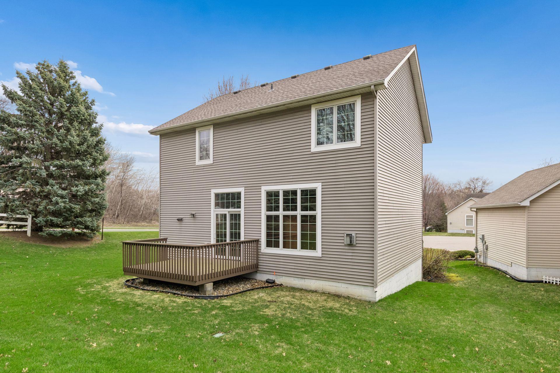 4637 Aspen Ridge Circle - Spacecrafting - 0040.jpg