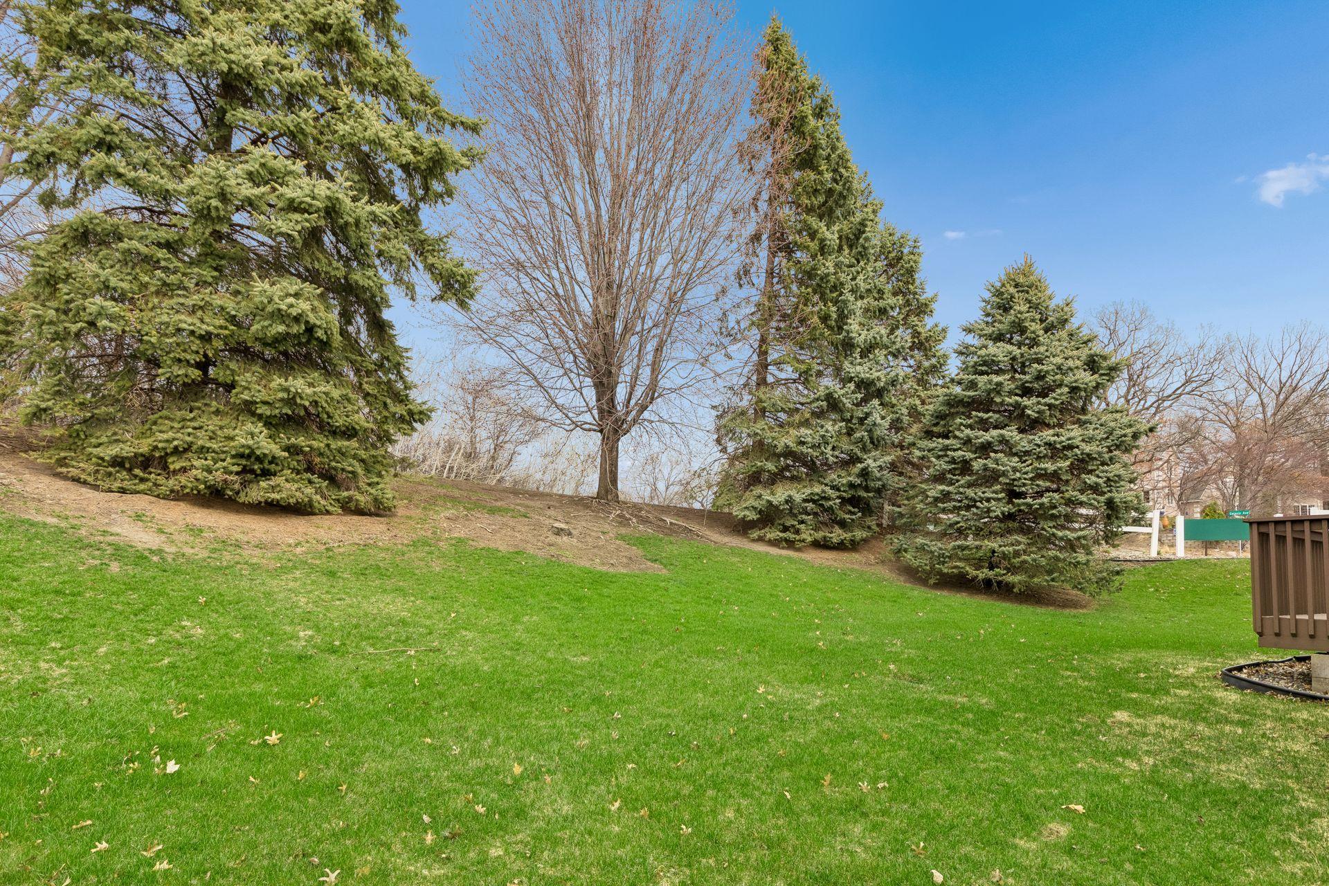 4637 Aspen Ridge Circle - Spacecrafting - 0041.jpg