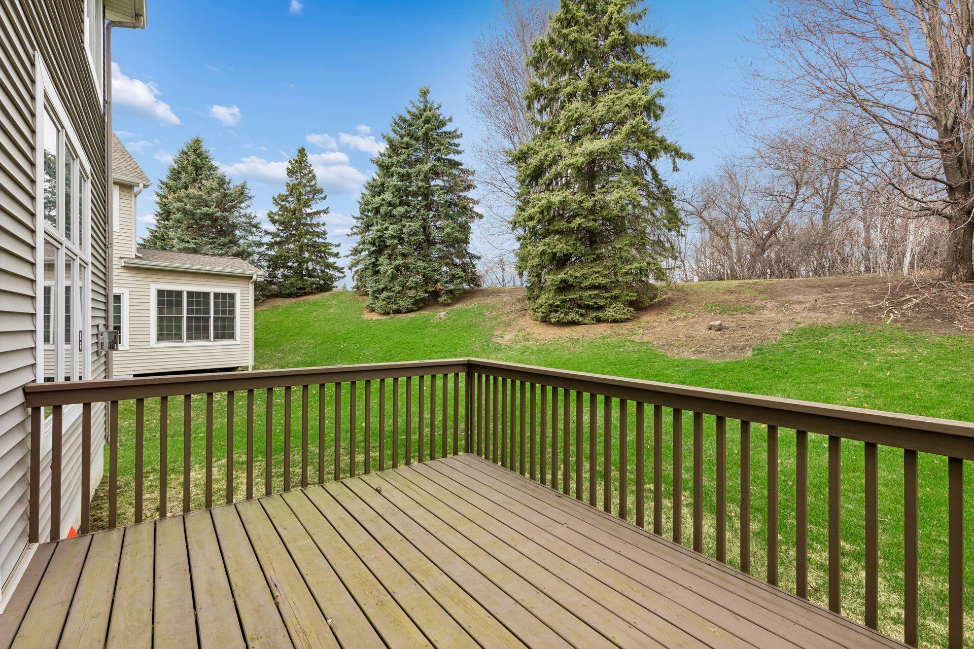 4637 Aspen Ridge Circle - Spacecrafting - 0042.jpg