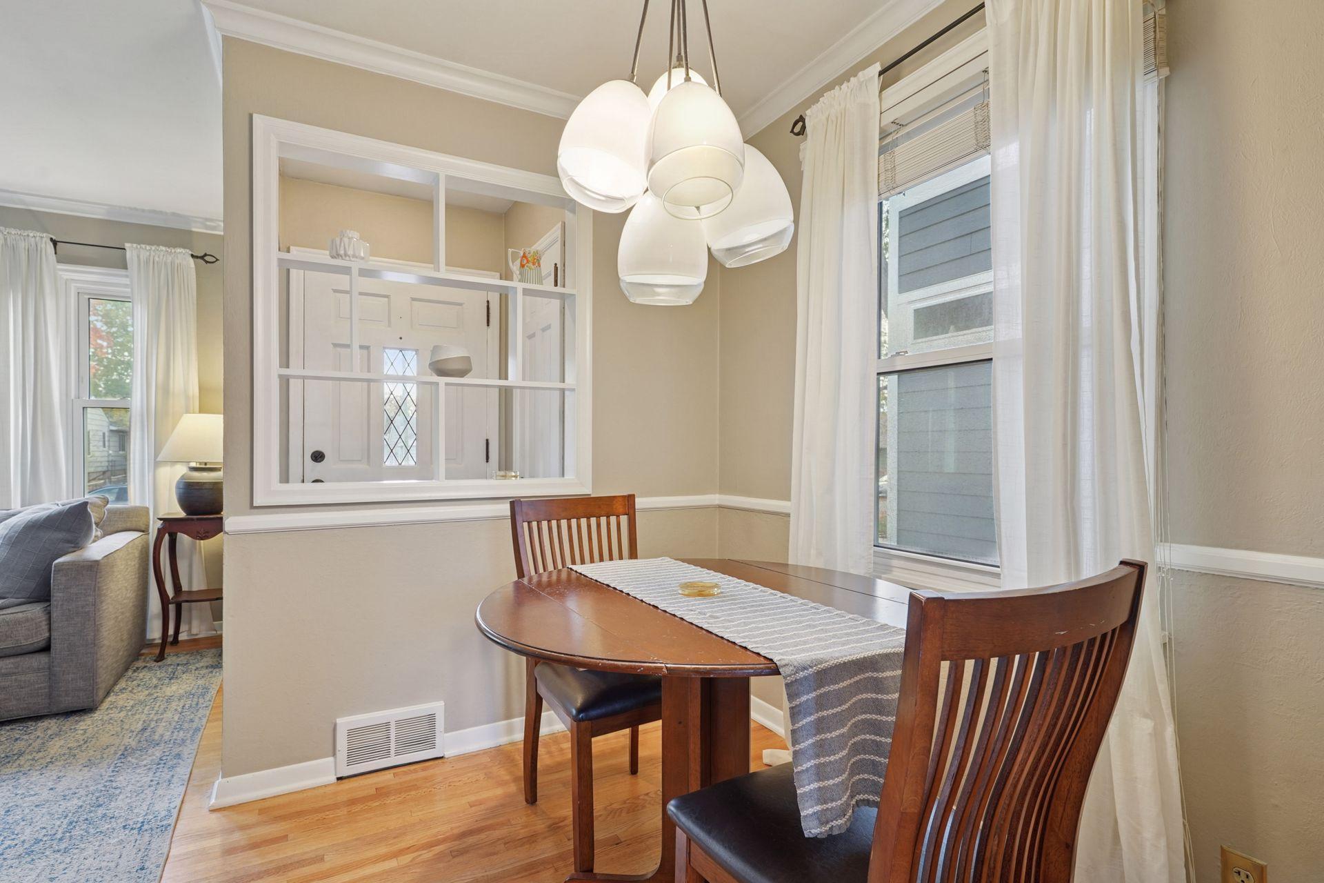 5716 Knox Avenue South - Spacecrafting - 0013.jpg