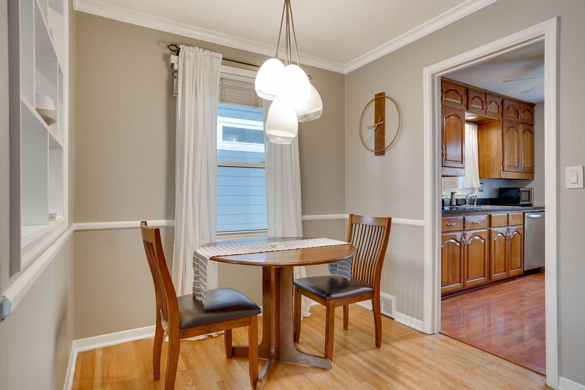 5716 Knox Avenue South - Spacecrafting - 0014.jpg