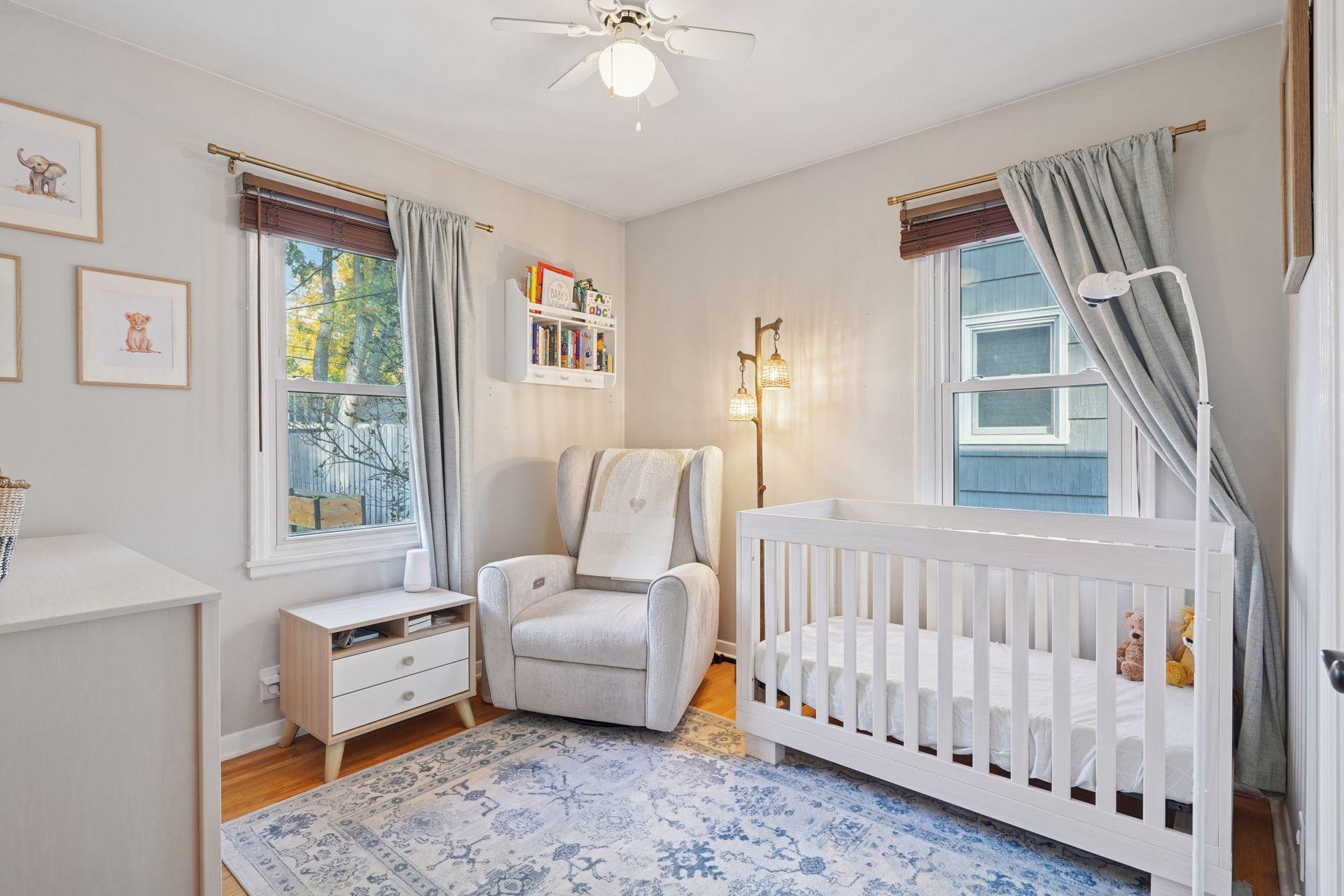 5716 Knox Avenue South - Spacecrafting - 0025.jpg