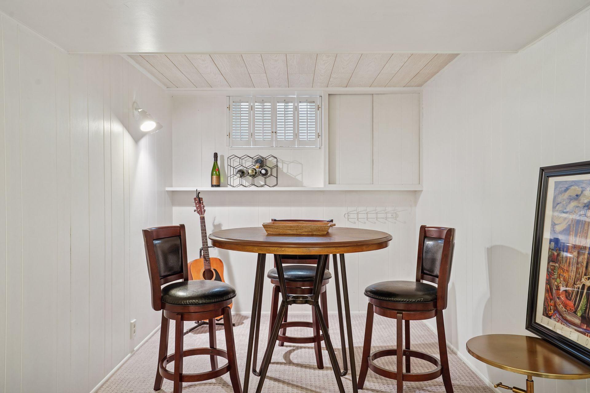 5716 Knox Avenue South - Spacecrafting - 0037.jpg