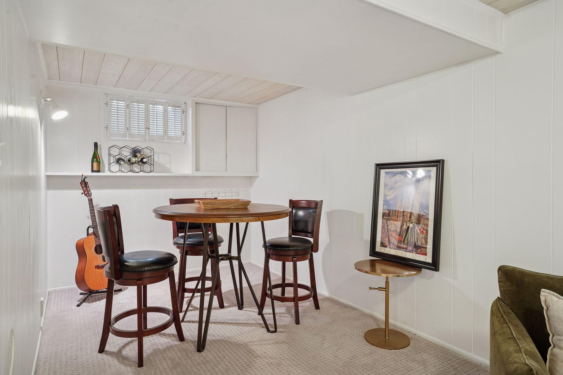 5716 Knox Avenue South - Spacecrafting - 0036.jpg