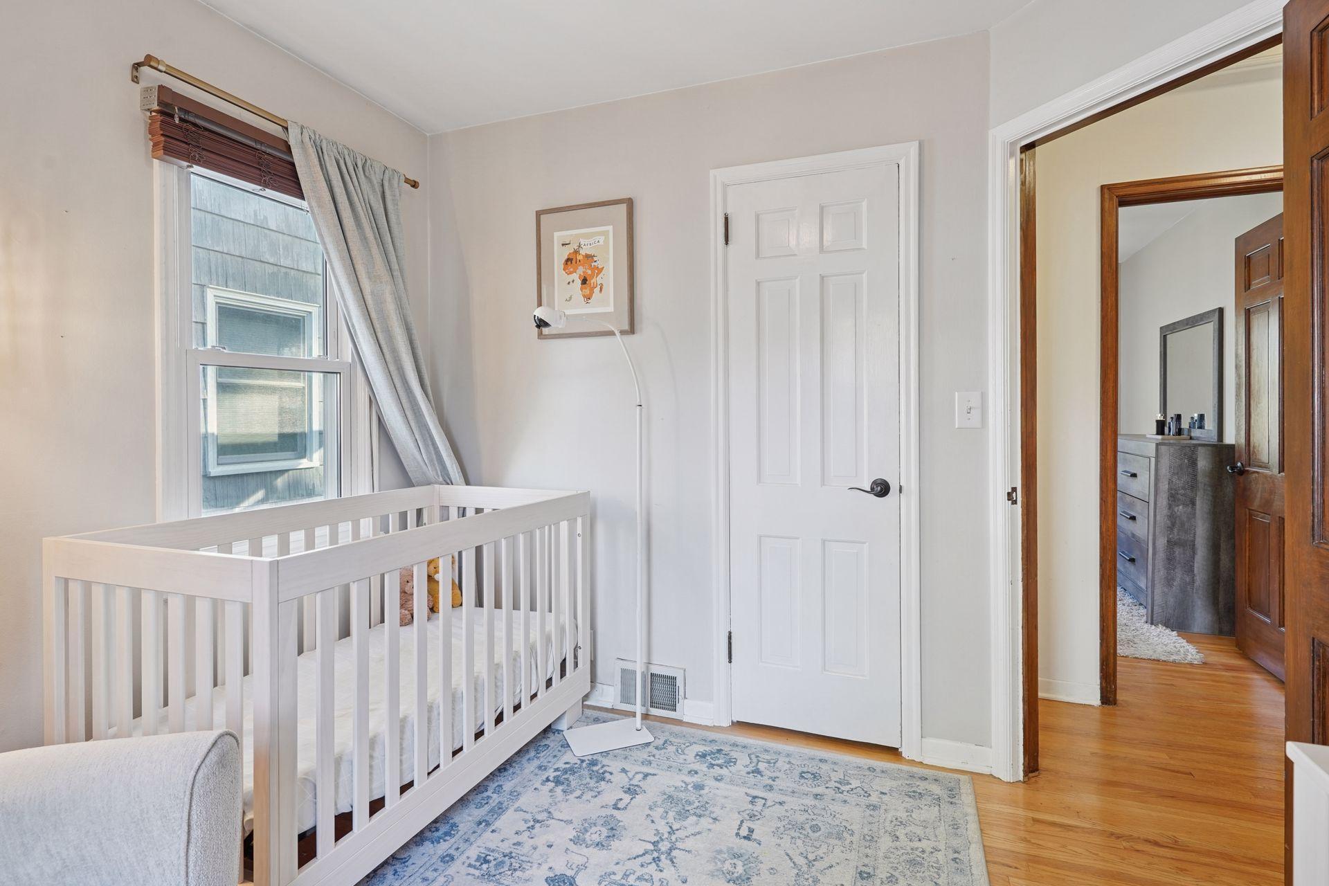 5716 Knox Avenue South - Spacecrafting - 0026.jpg