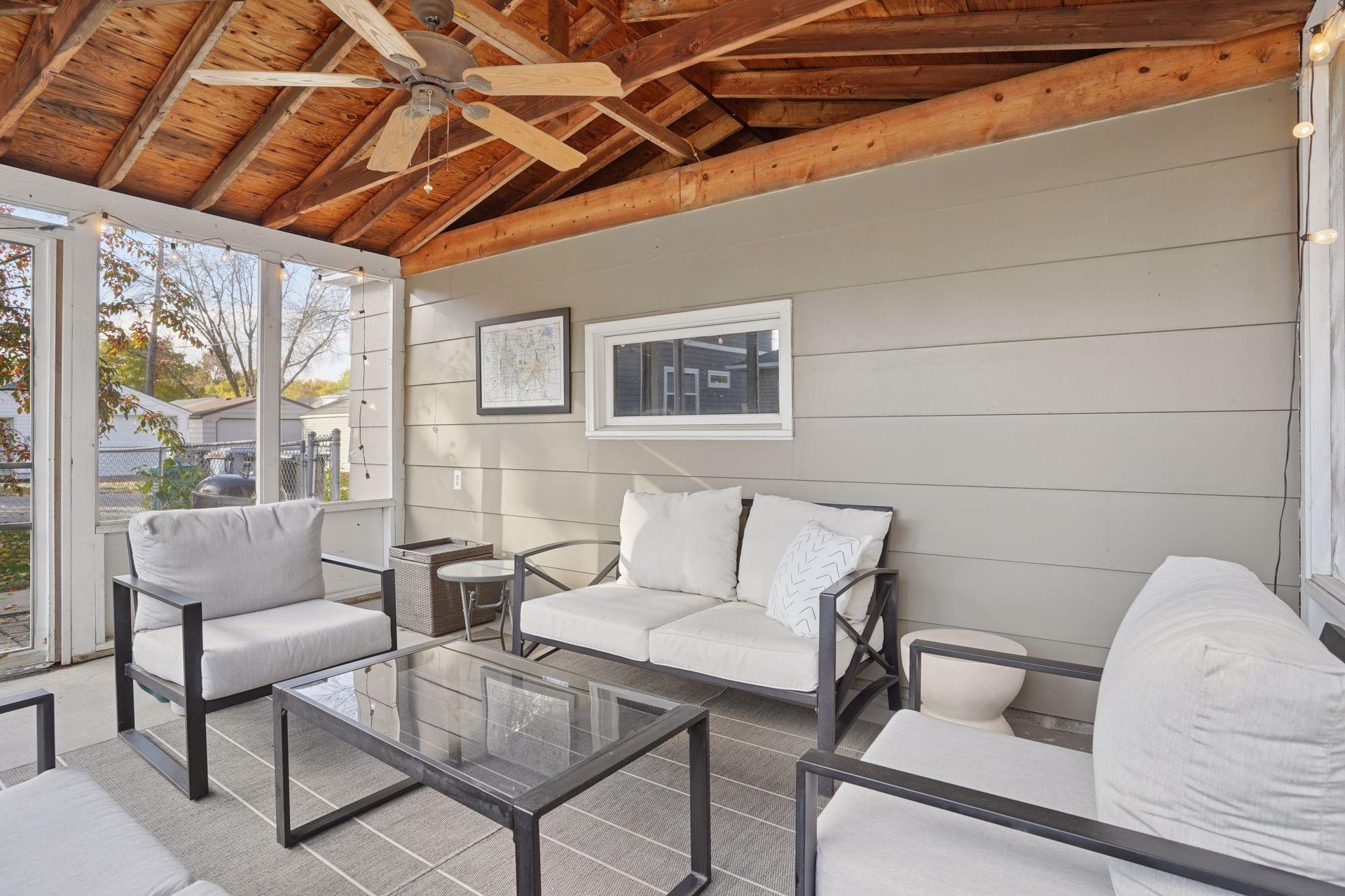 5716 Knox Avenue South - Spacecrafting - 0046.jpg