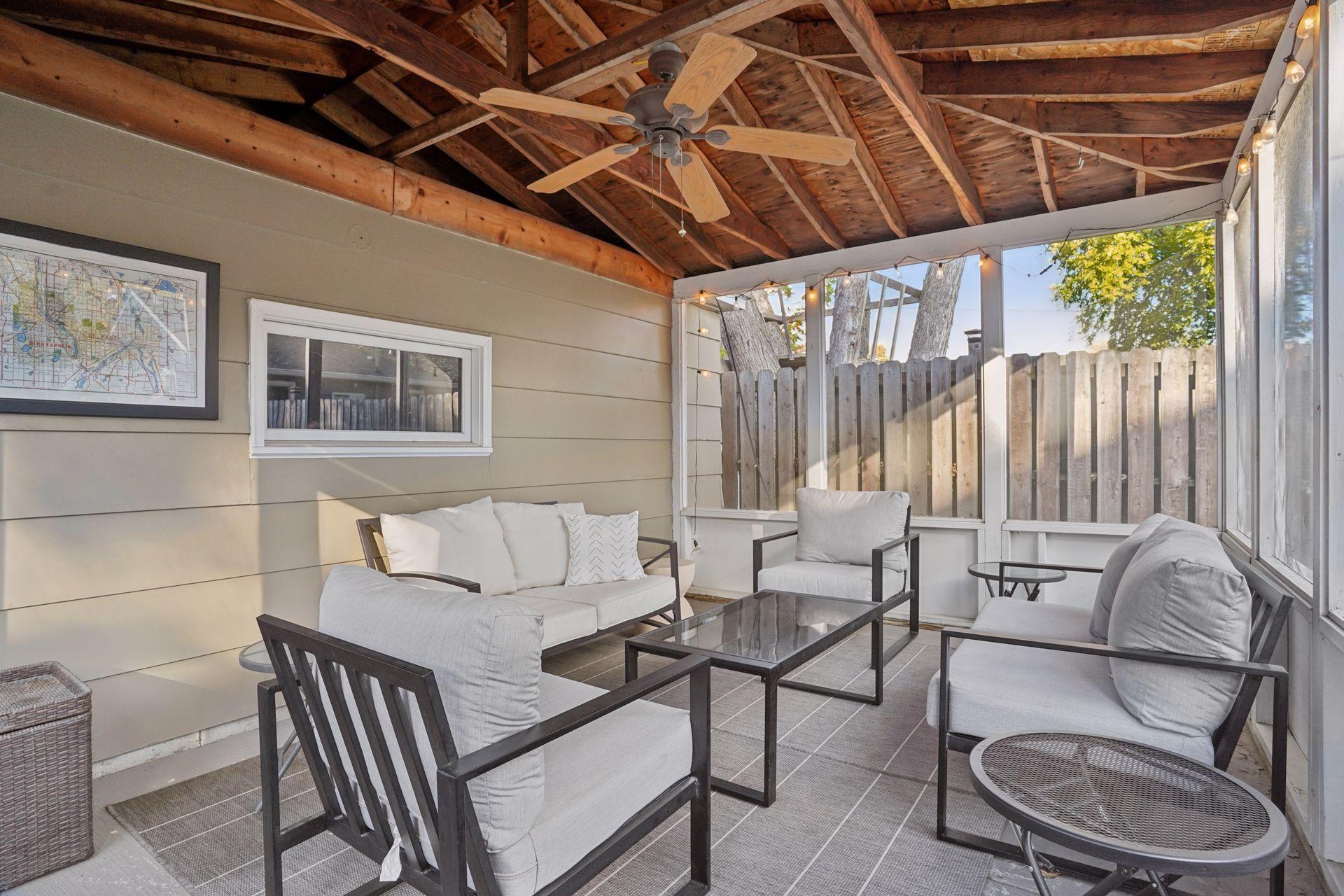 5716 Knox Avenue South - Spacecrafting - 0045.jpg