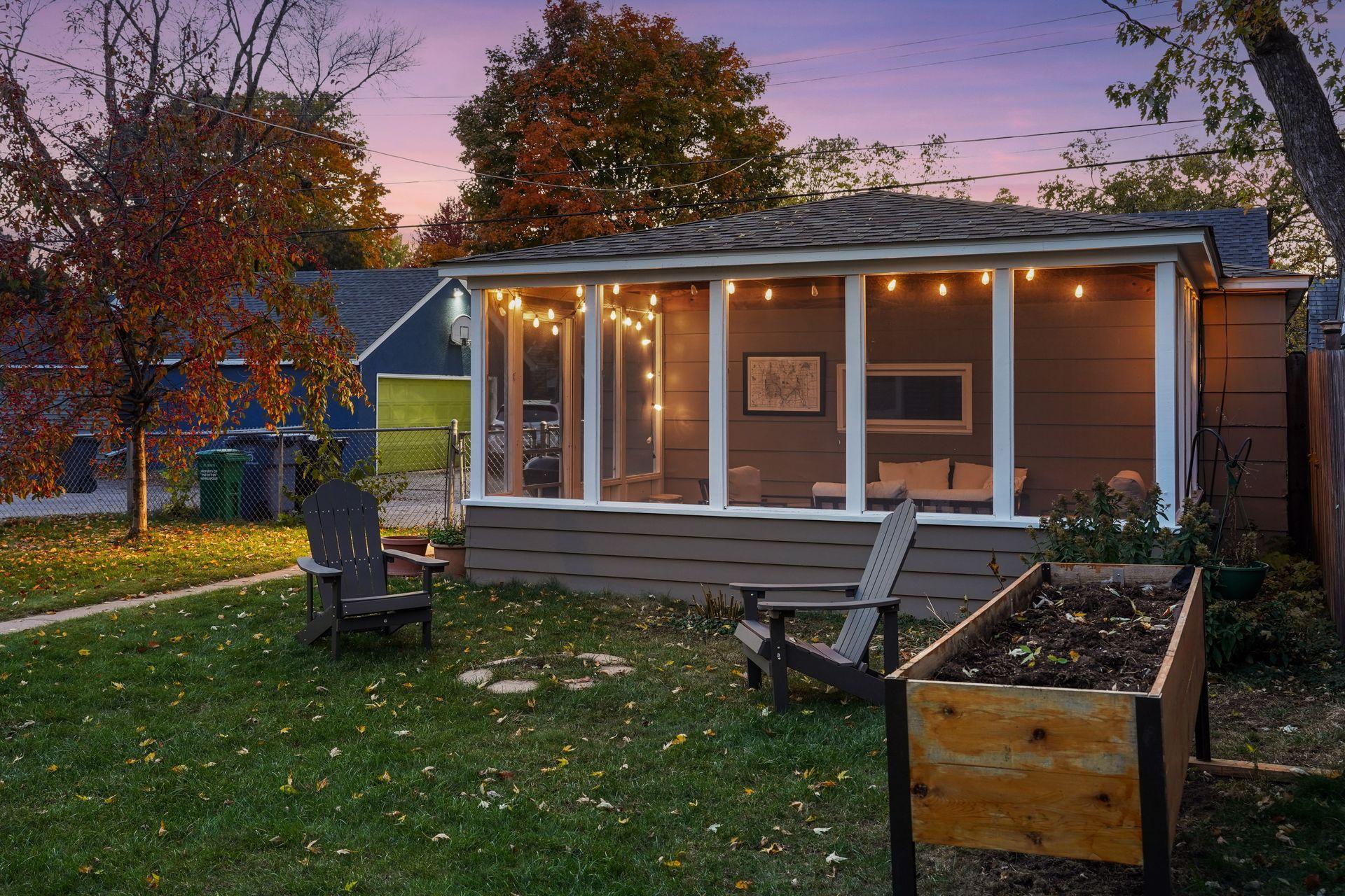 5716 Knox Avenue South - Spacecrafting - 0004.jpg