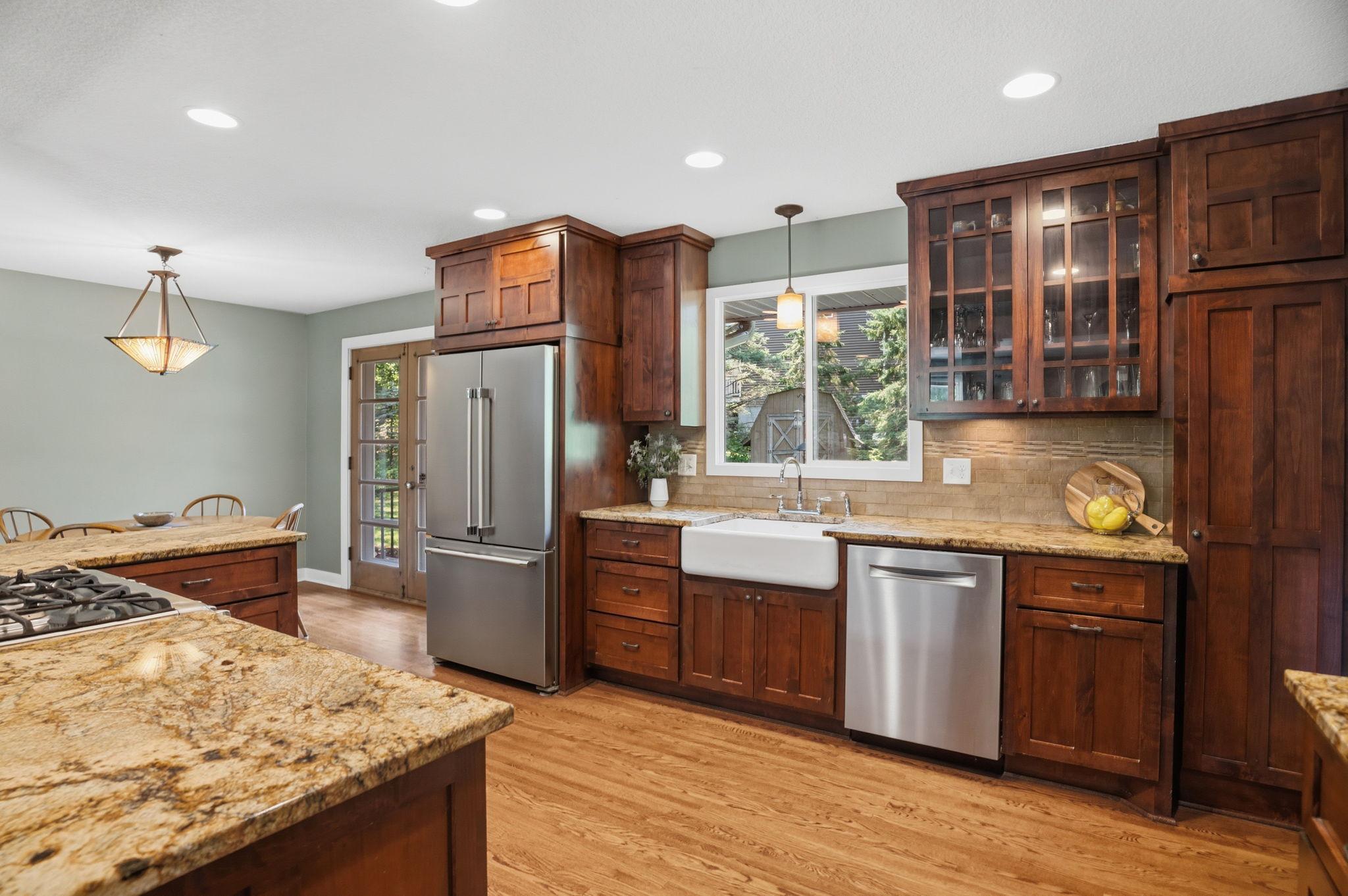 26-web-or-mls-DSC04854.jpg