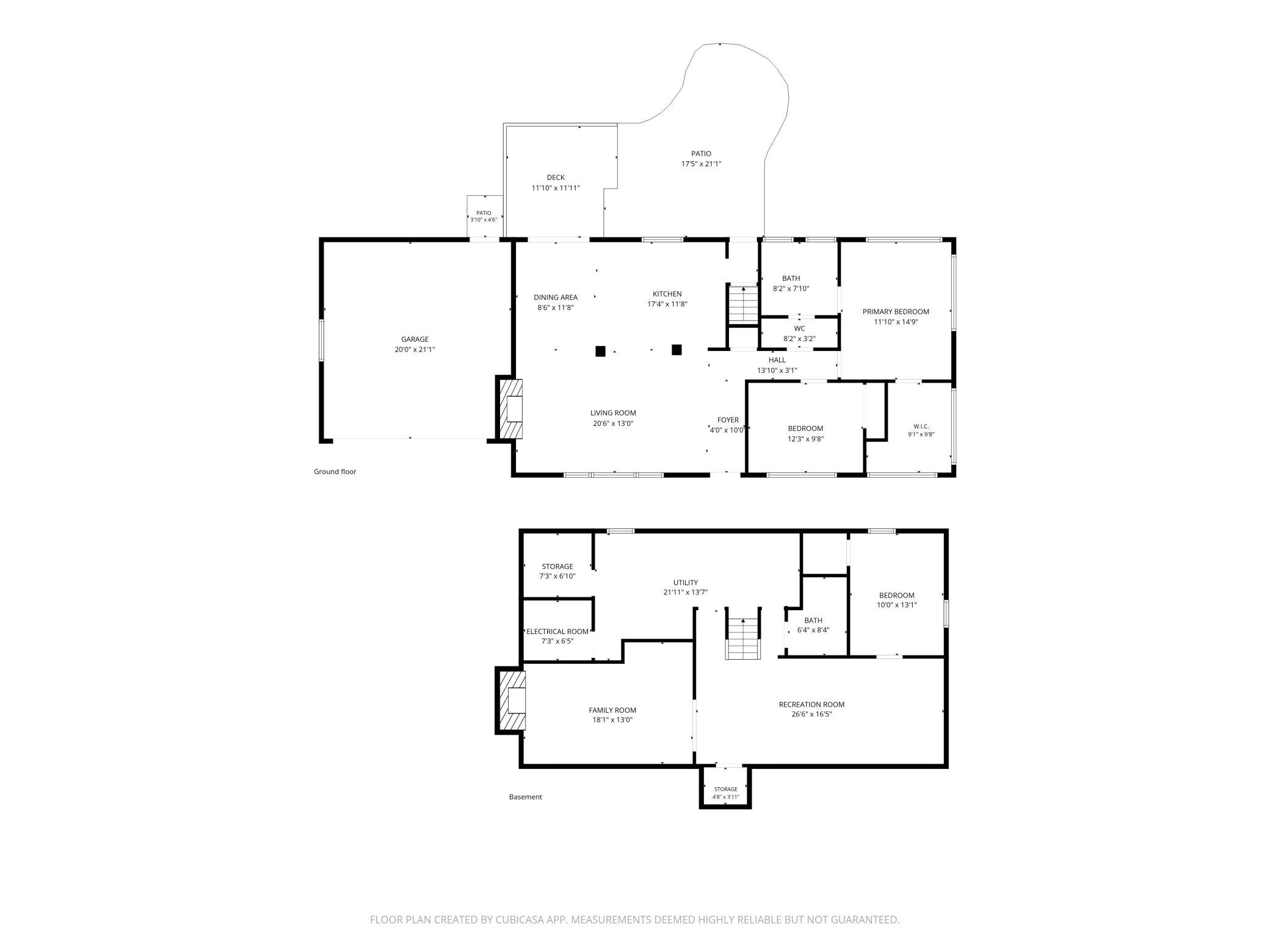 3-Floorplan_3.jpg
