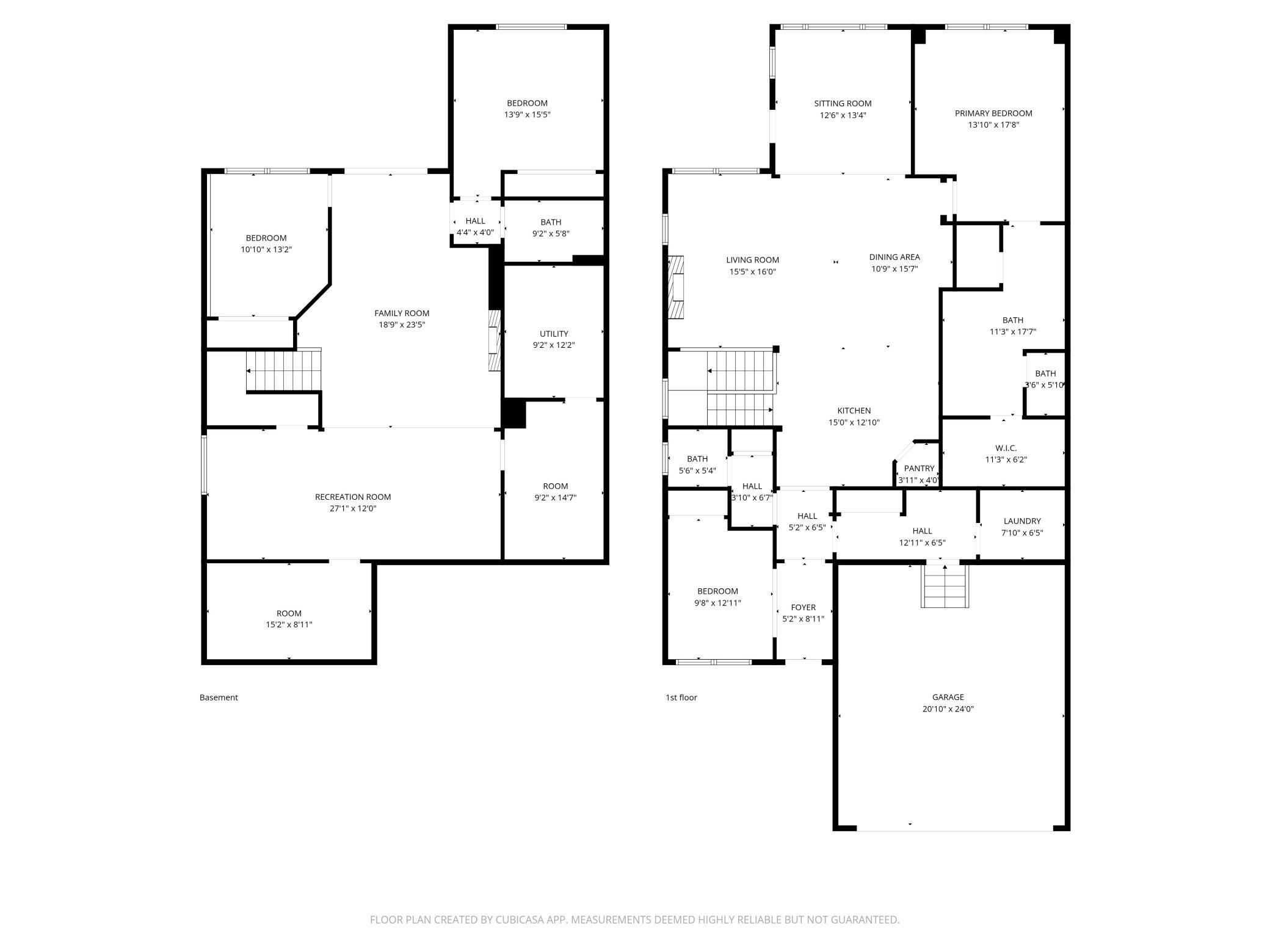 2-2D Floor Plan for 8808 Lake Riley Drive_2.jpeg