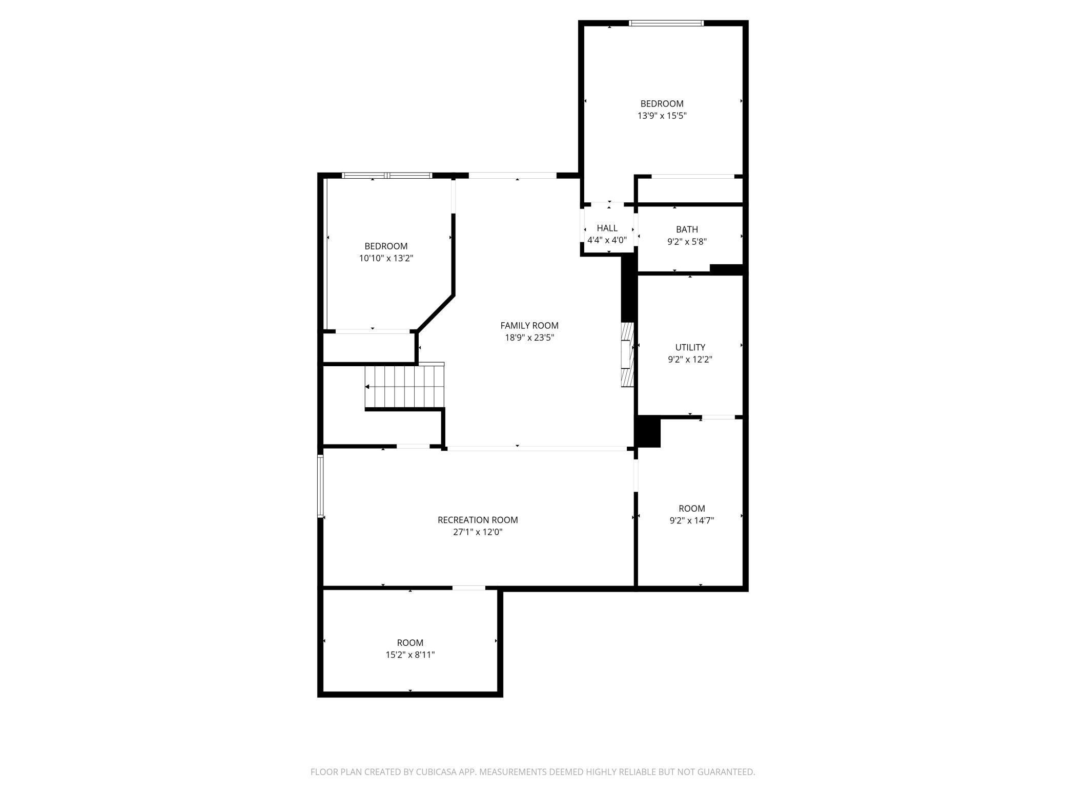 3-2D Floor Plan for 8808 Lake Riley Drive.jpeg