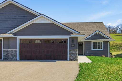 3904 Nicholas Drive, Menomonie, WI 54751