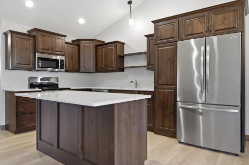 3904 Nicholas Drive, Menomonie, WI 54751