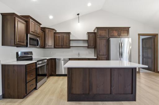 3904 Nicholas Drive, Menomonie, WI 54751