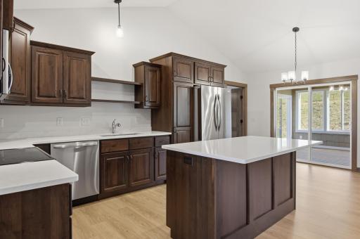 3904 Nicholas Drive, Menomonie, WI 54751