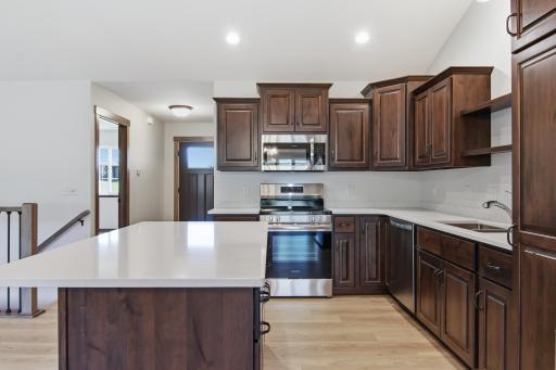 3904 Nicholas Drive, Menomonie, WI 54751